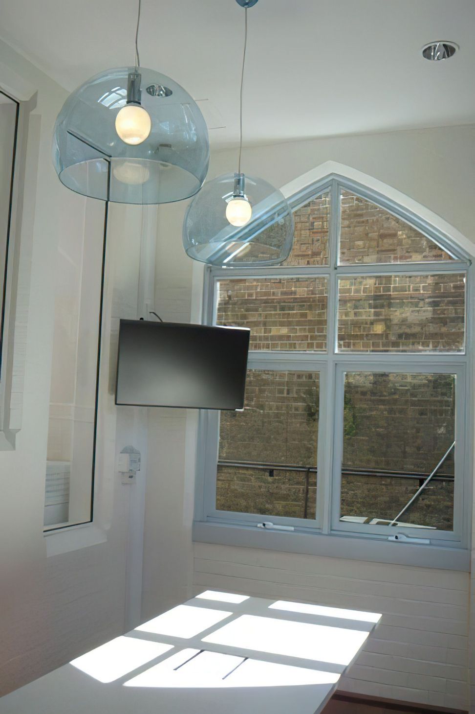 buildme5CEO2-gigapixel-standard-scale-481x.jpg