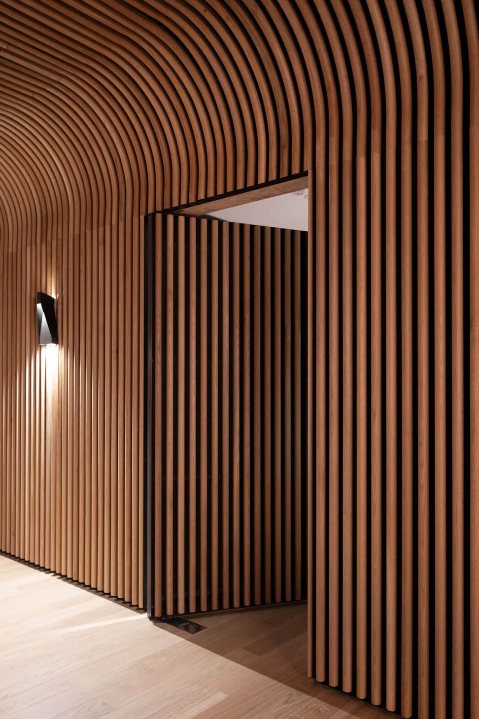 Sculptform Design Studio
