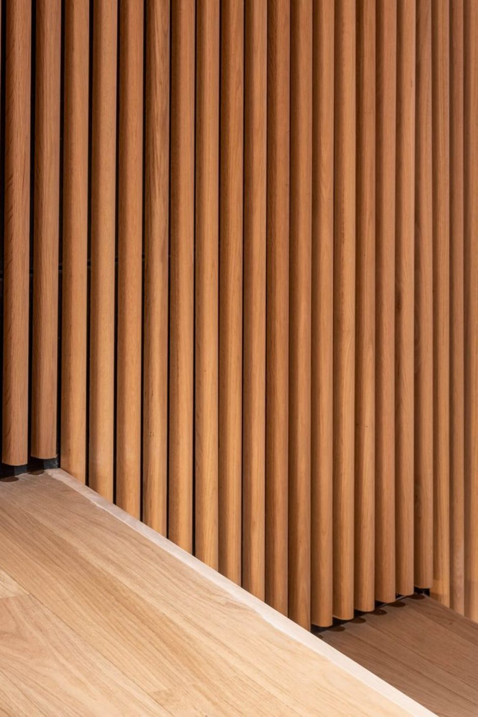 Sculptform Design Studio