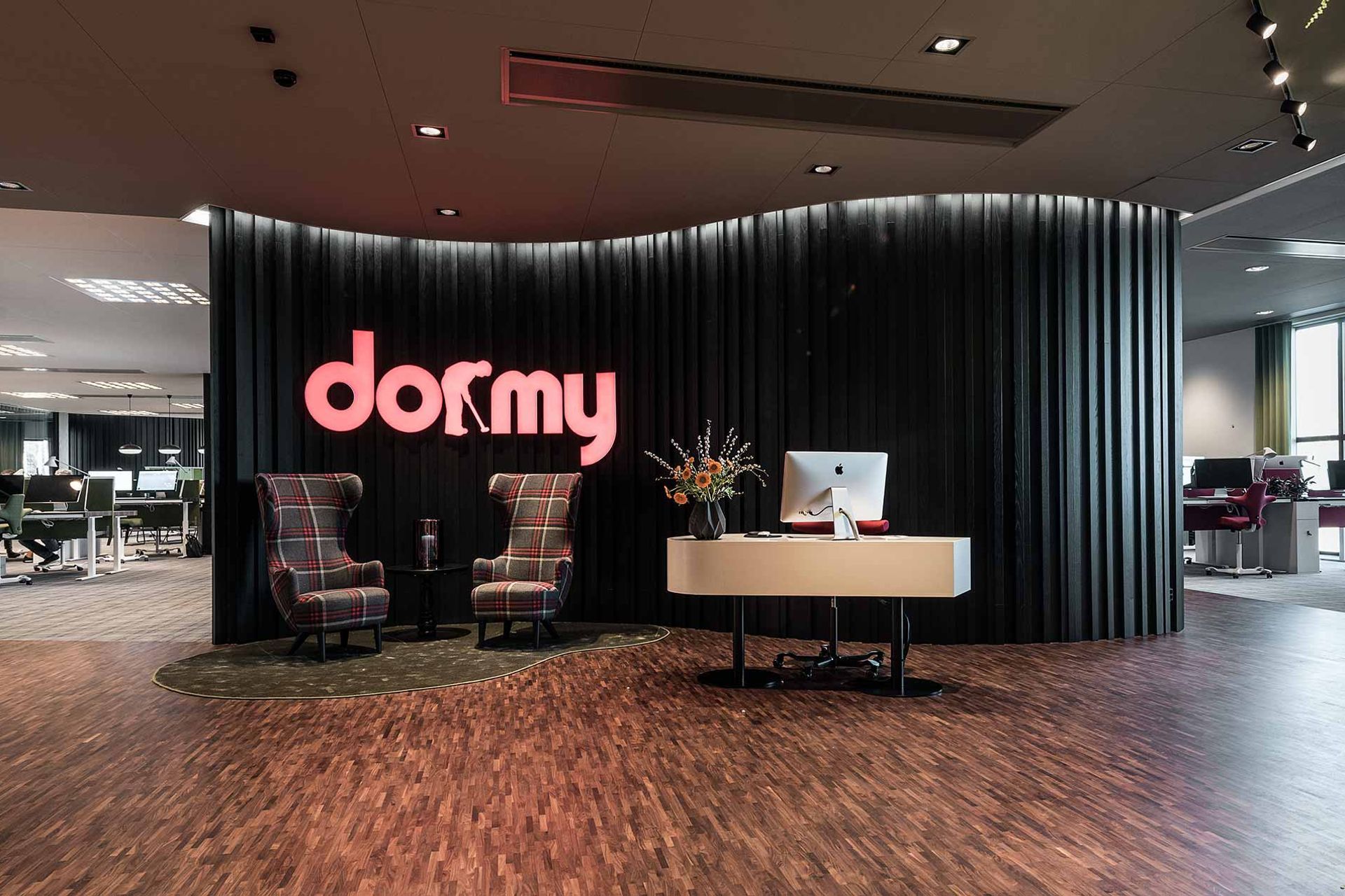 dormyweb01.jpg