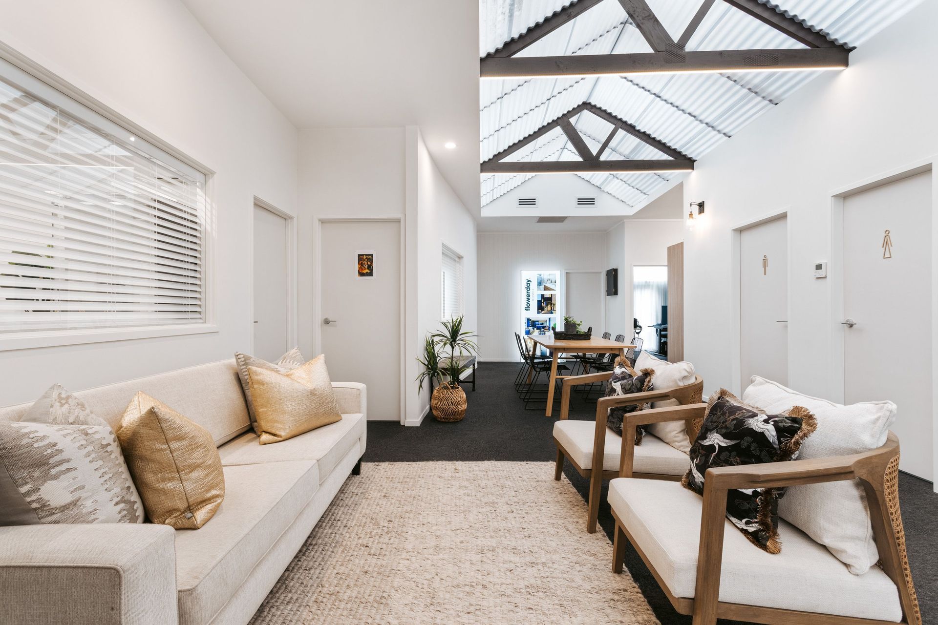 Totara Street