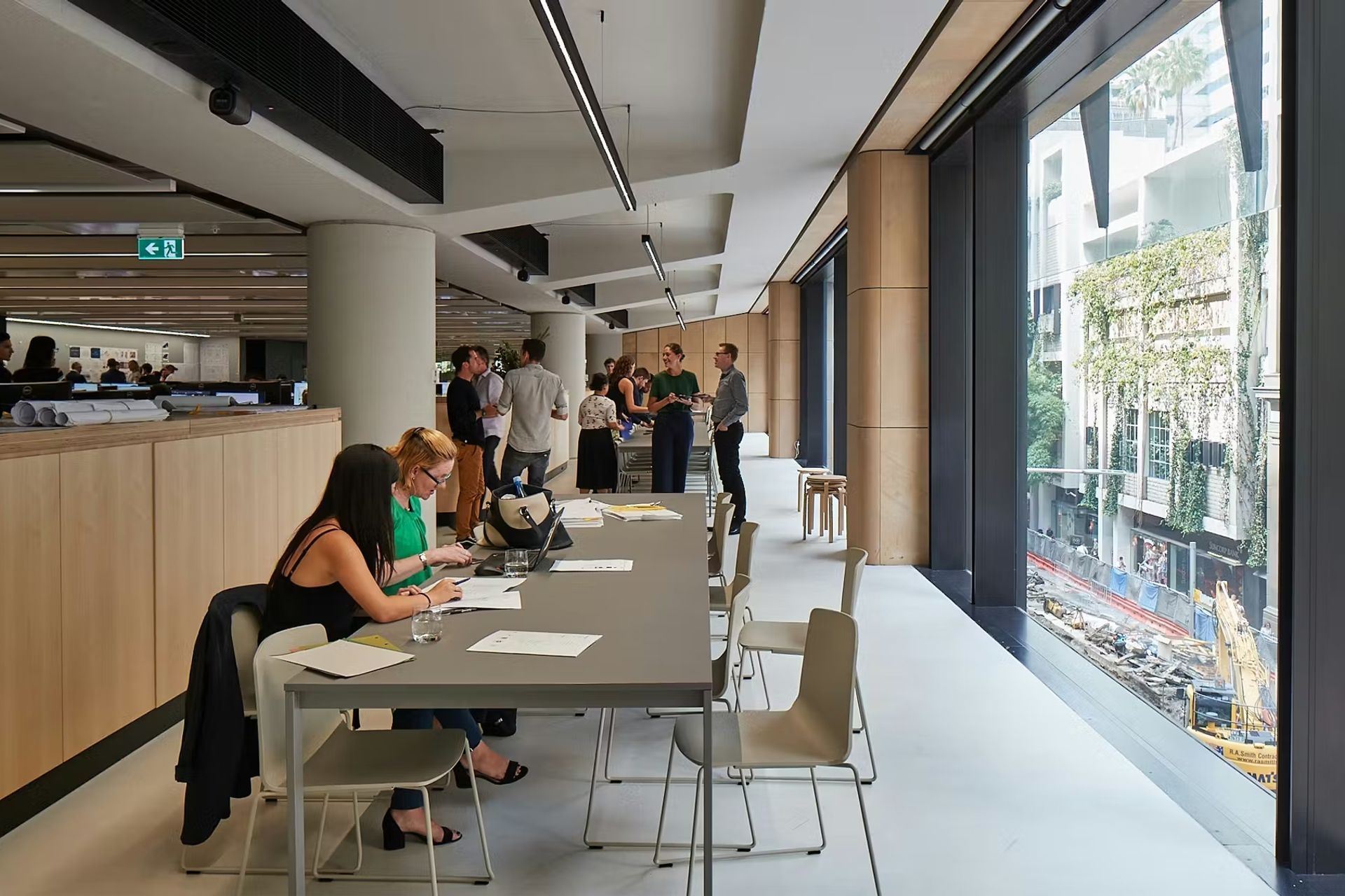 grimshaw-office-10-ap-compressed.jpg