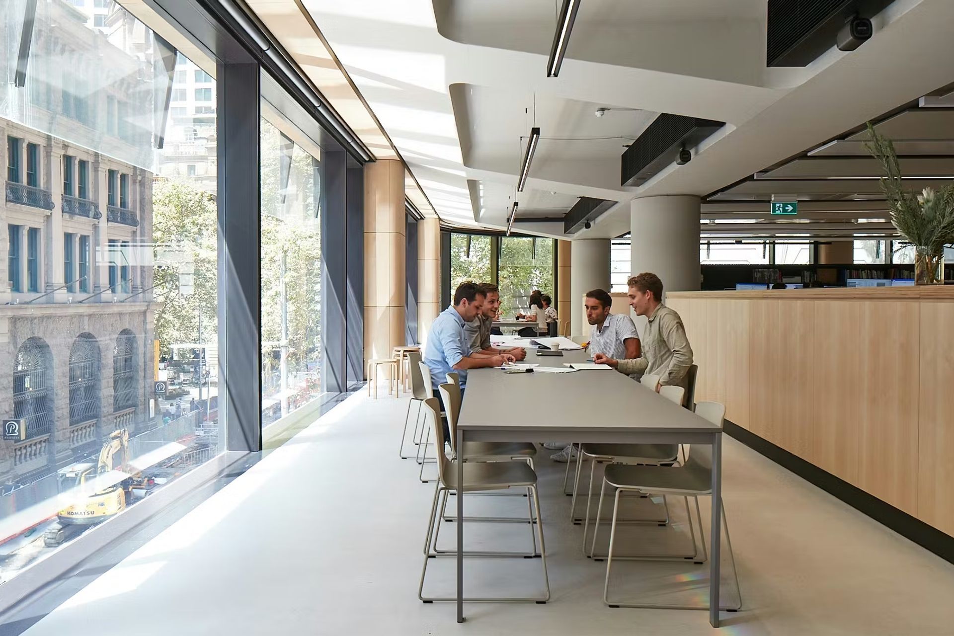 grimshaw-office-5-1-ap-compressed.jpg