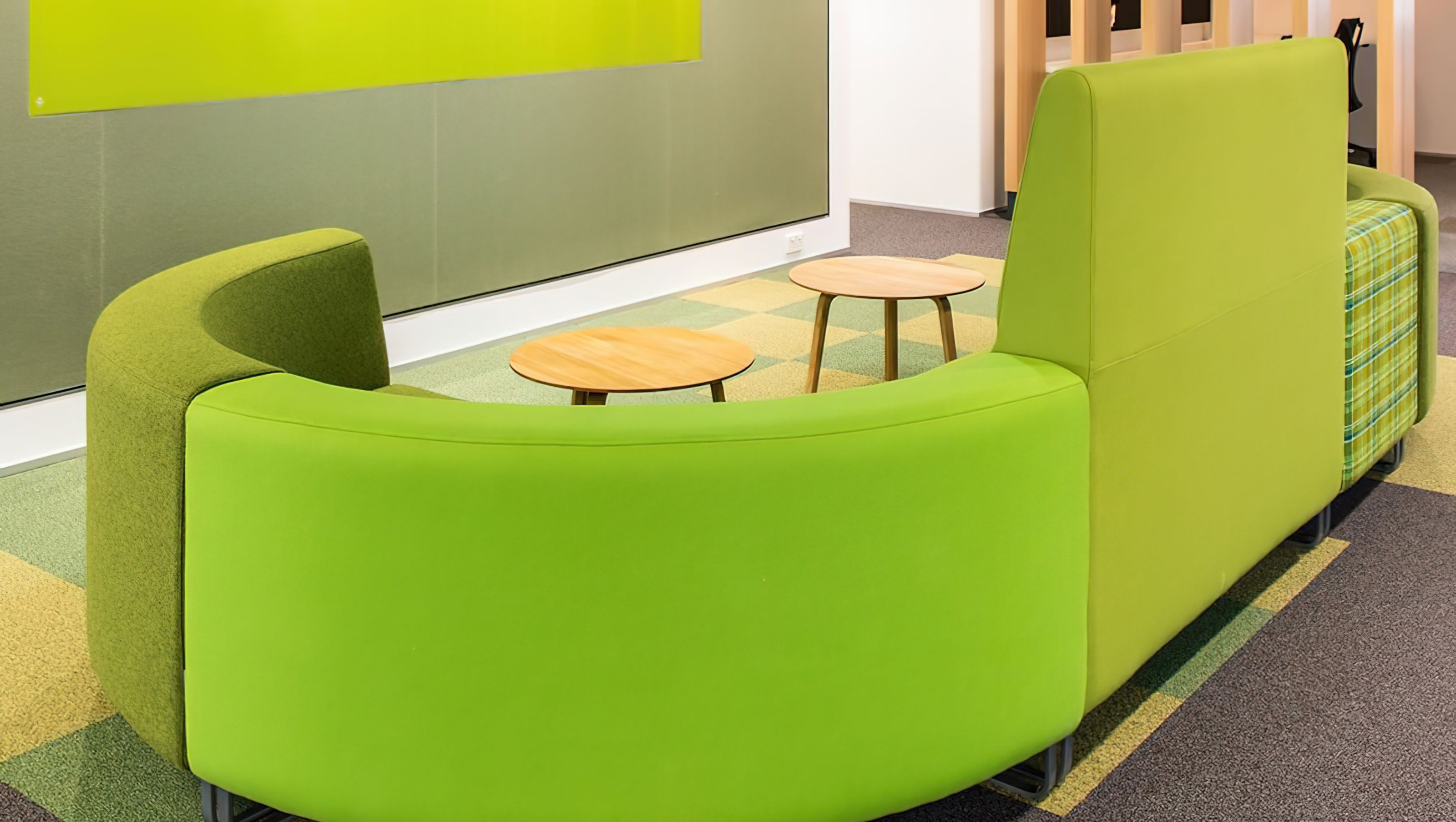 Health Alliance, Auckland