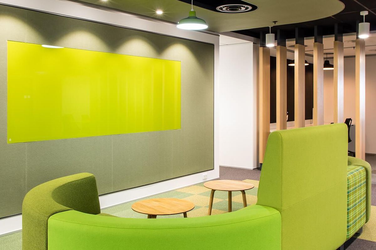 Health Alliance, Auckland