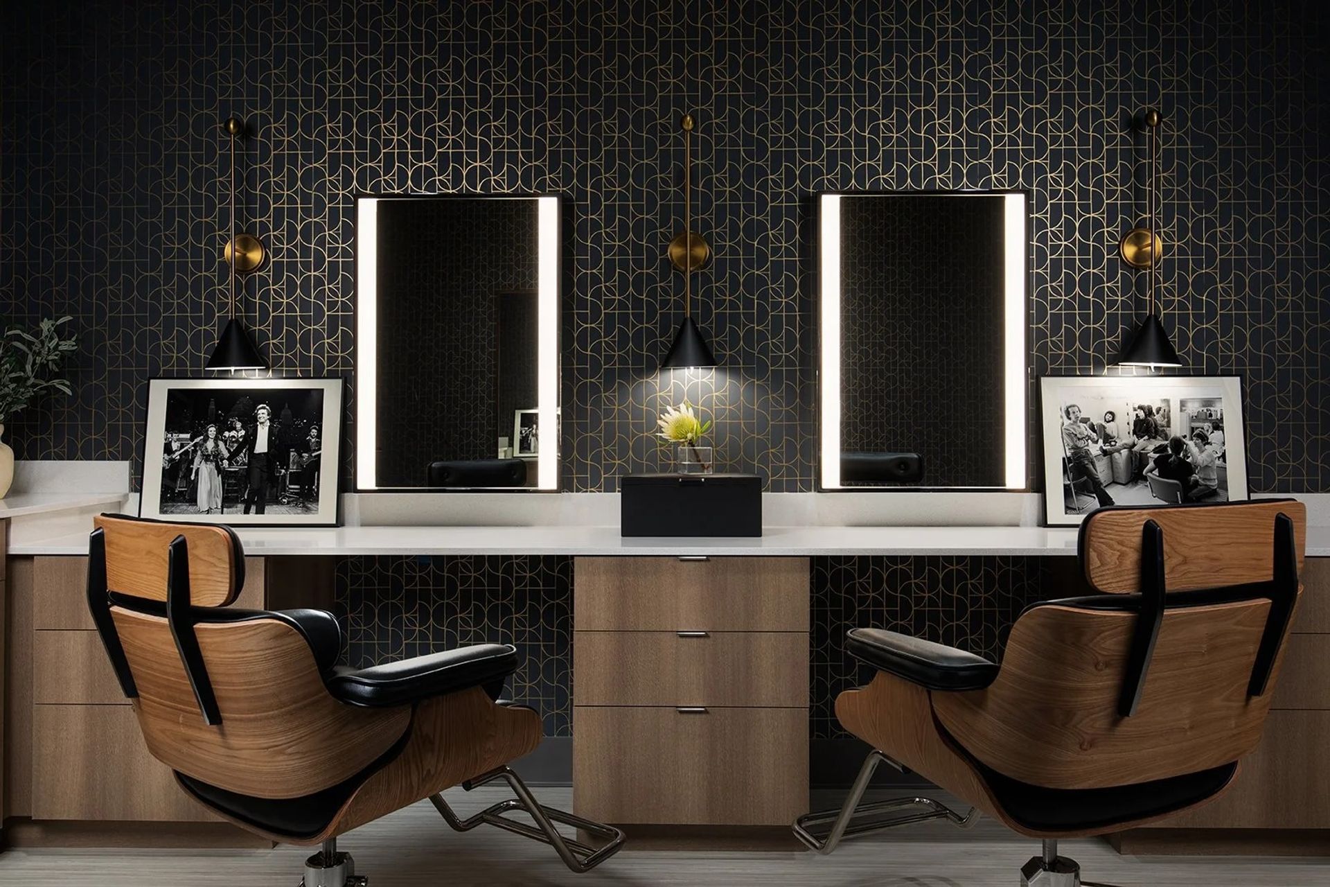 imgi10dressing-room-2.jpg