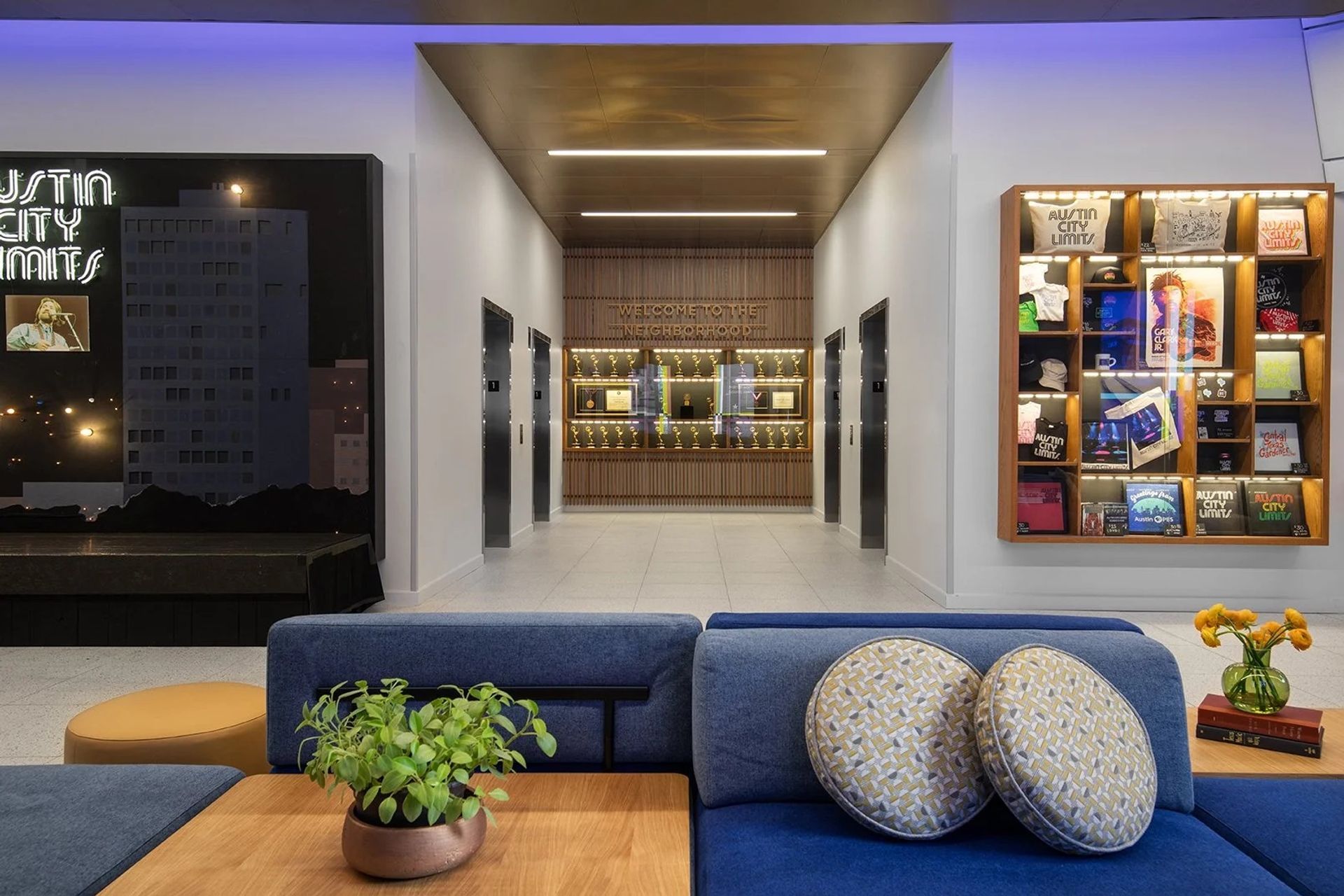 imgi3lobby-trophy-wall-v3.jpg