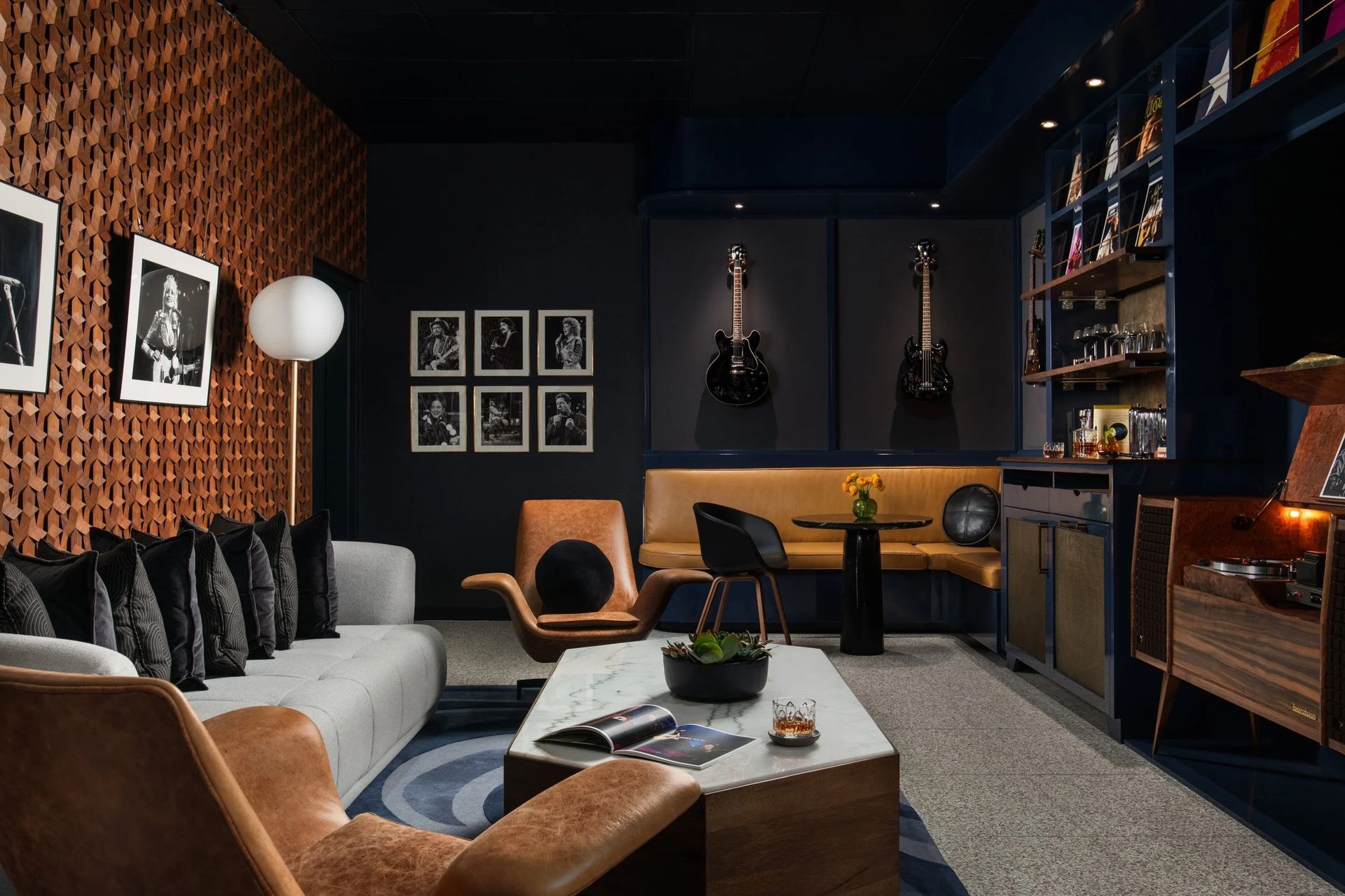 imgi6green-room-2-v3.jpg