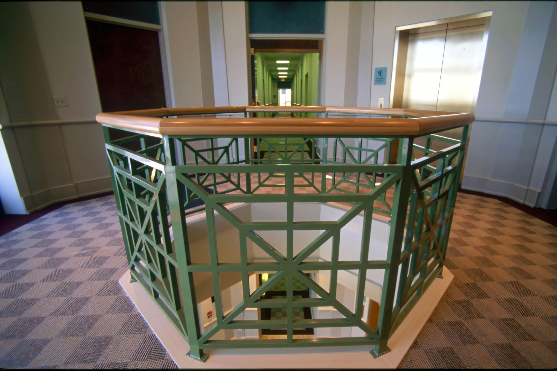 imgi7Westgate-Plaza-int-2nd-floor-rail-6-upscaled-by-StabilityAI.jpg