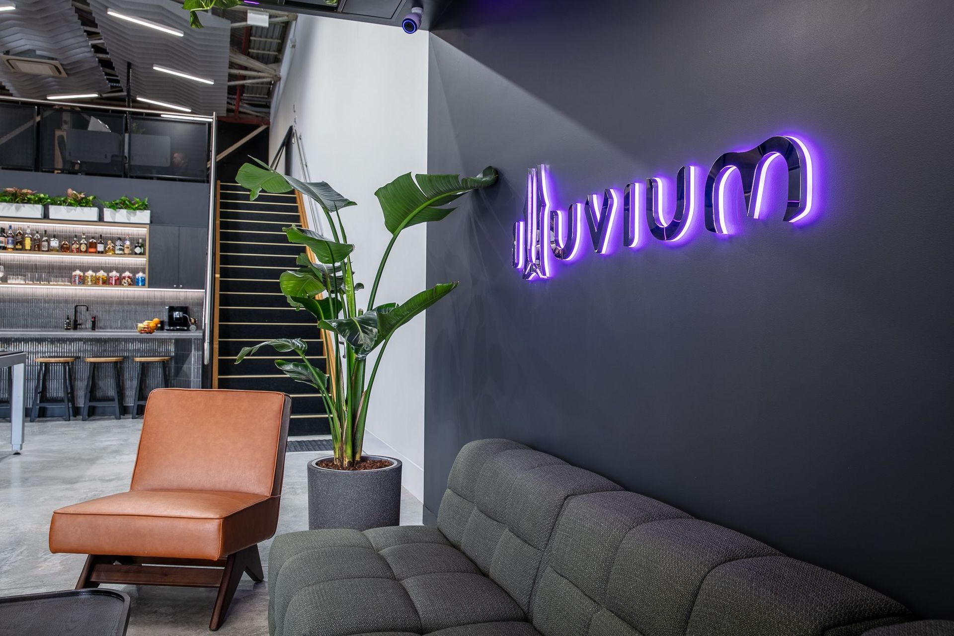 Illuvium