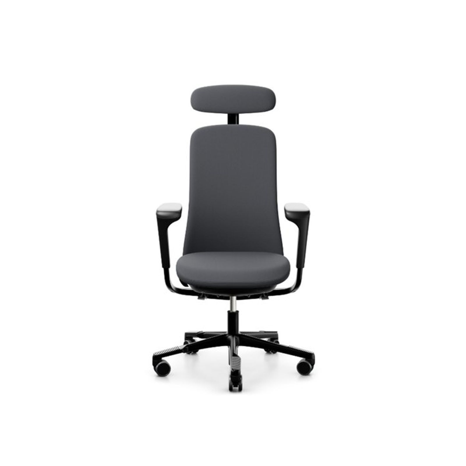productimage-v7.jpg