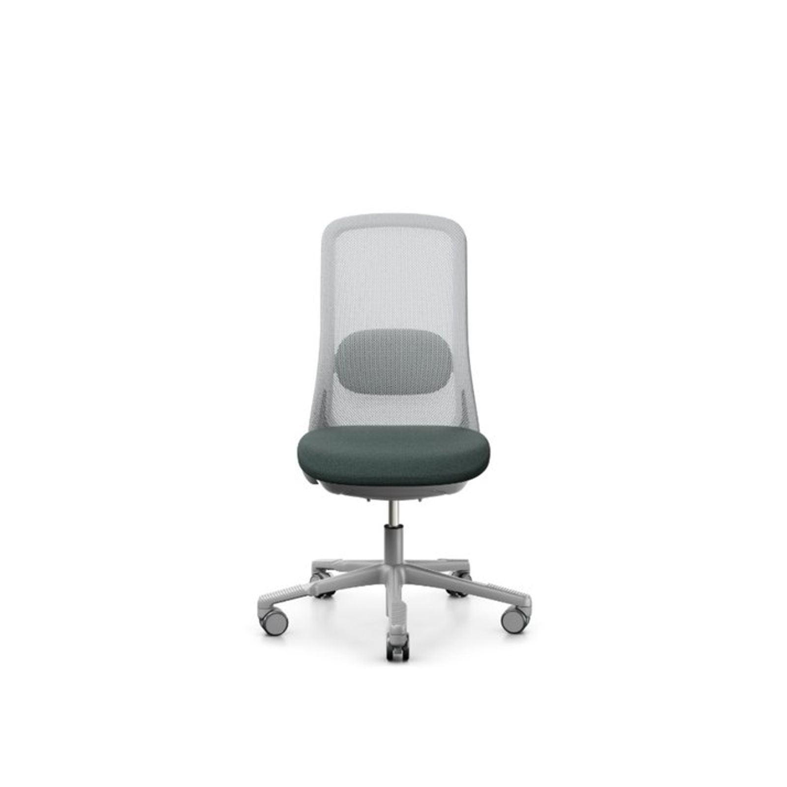 productimage-v71.jpg