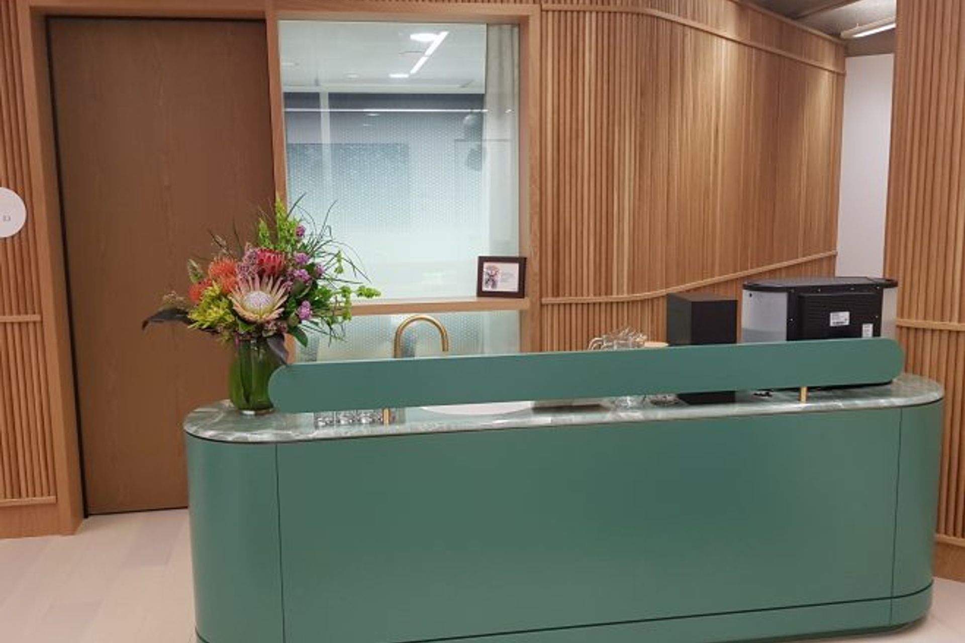 Medibank