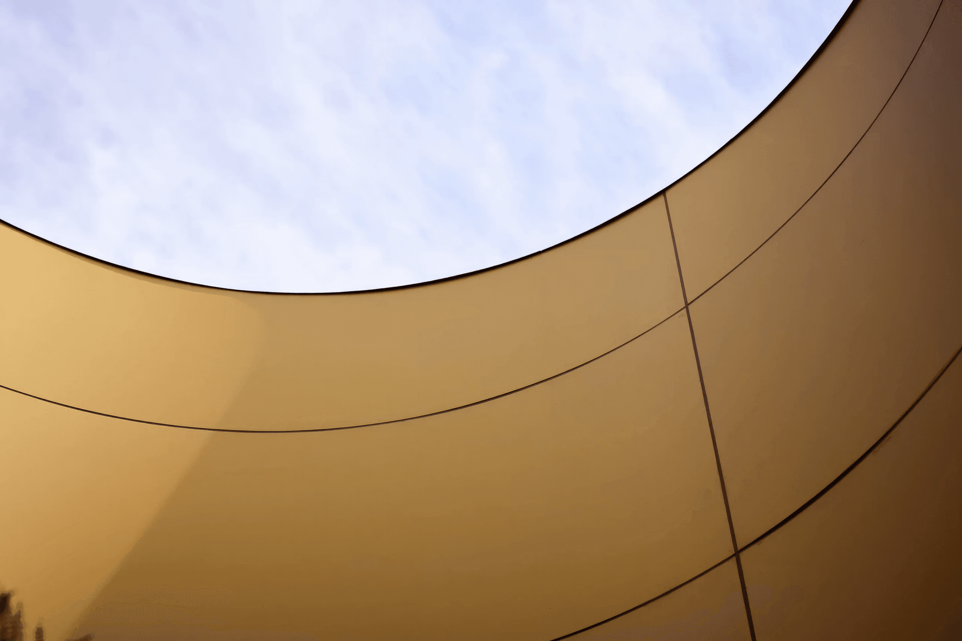 up221018NathanPorterHaymesReinders027-scaled-fix-standard-scale-120x.png
