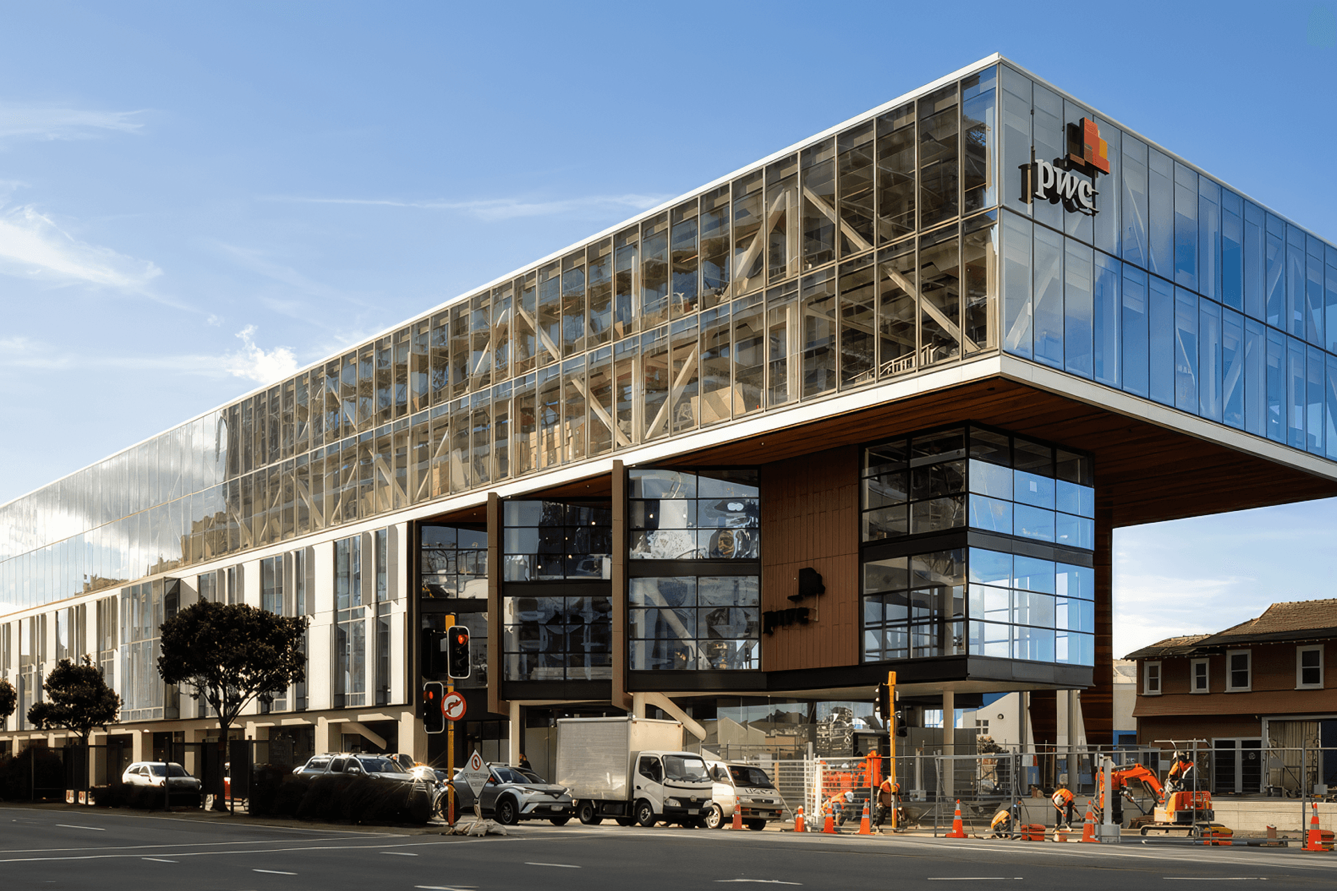 upcompwccentre1-fix-standard-scale-200x.png