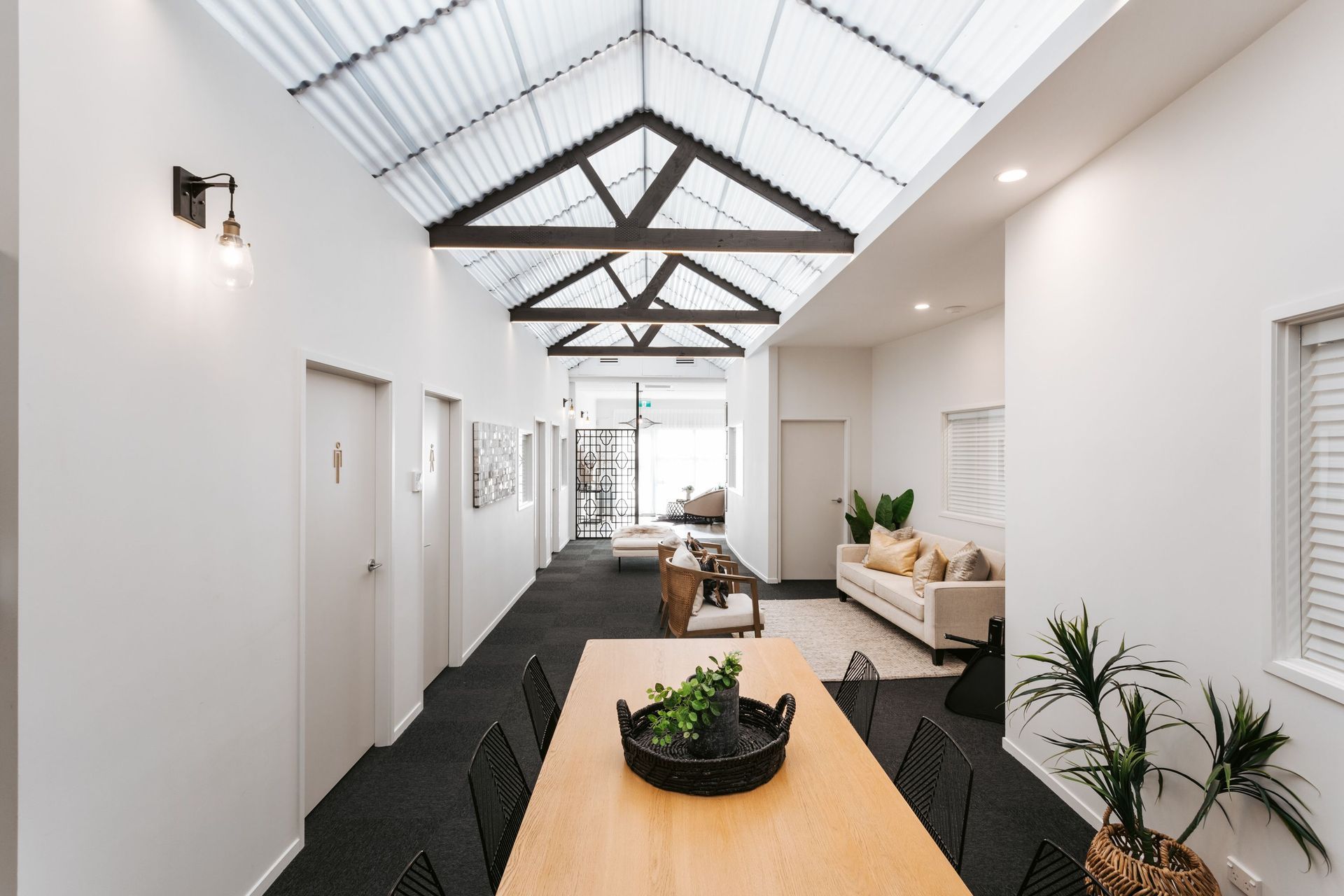 Totara Street