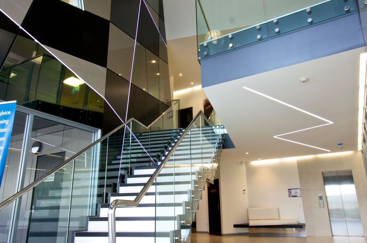 Infocus Maroochydore