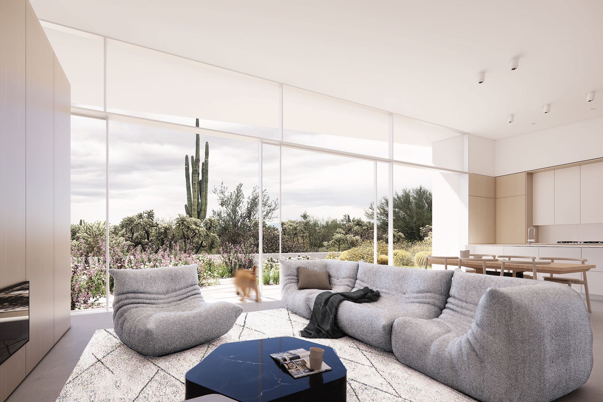 003-casa-ala-blanca-living-to-north-v2.jpg
