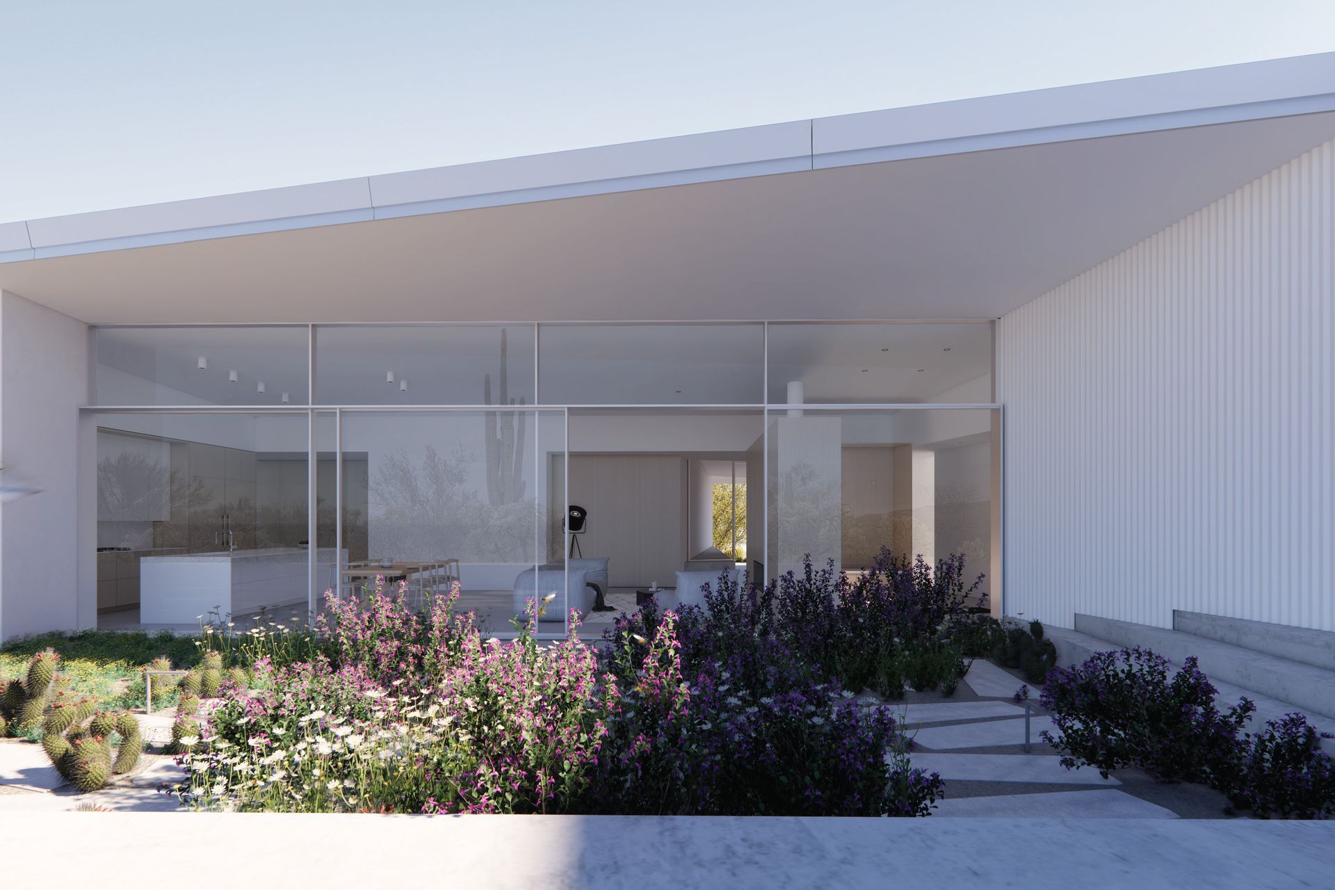010-casa-ala-blanca-shade-garden-v2.jpg