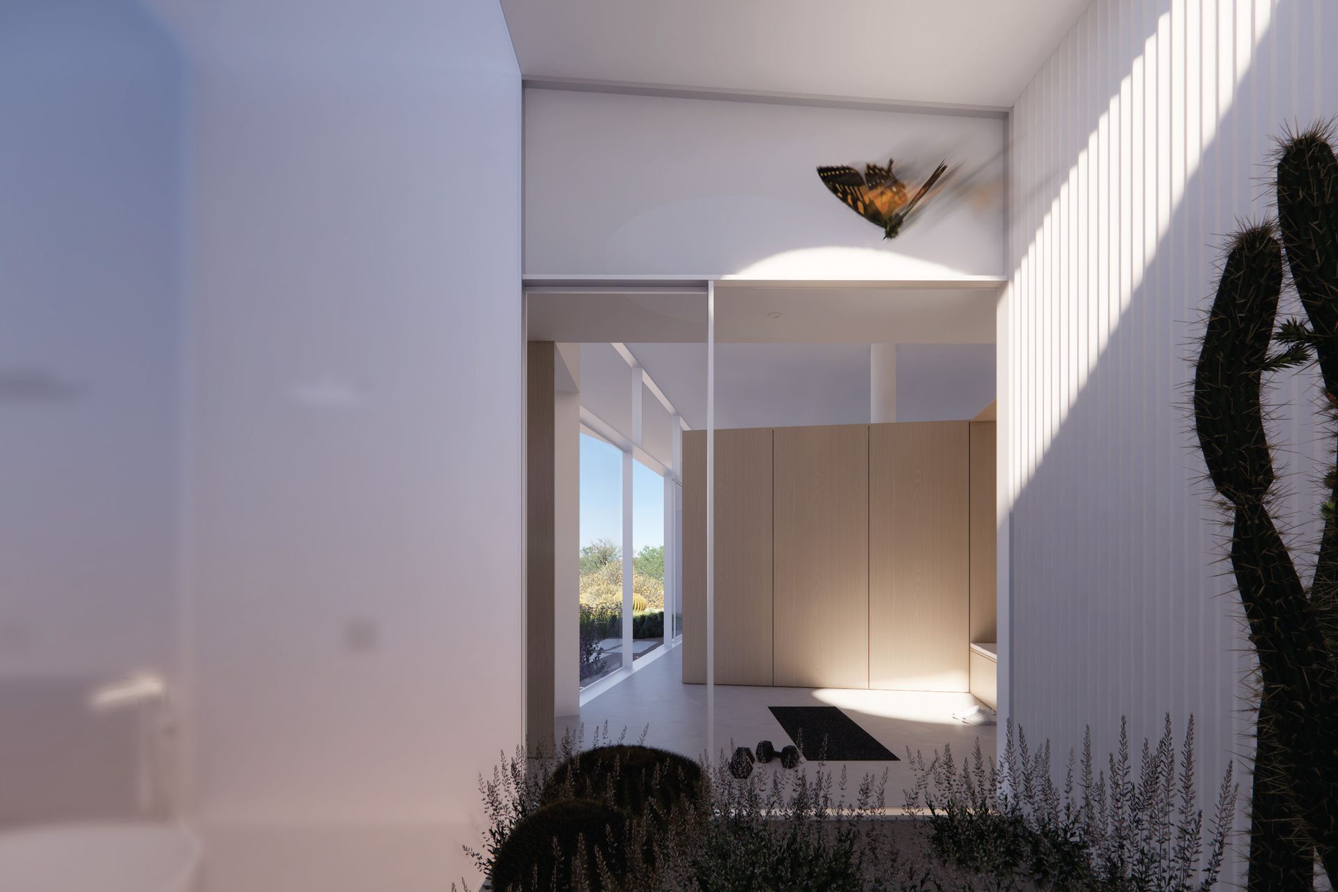014-casa-ala-blanca-entangled-spaces-v3.jpg
