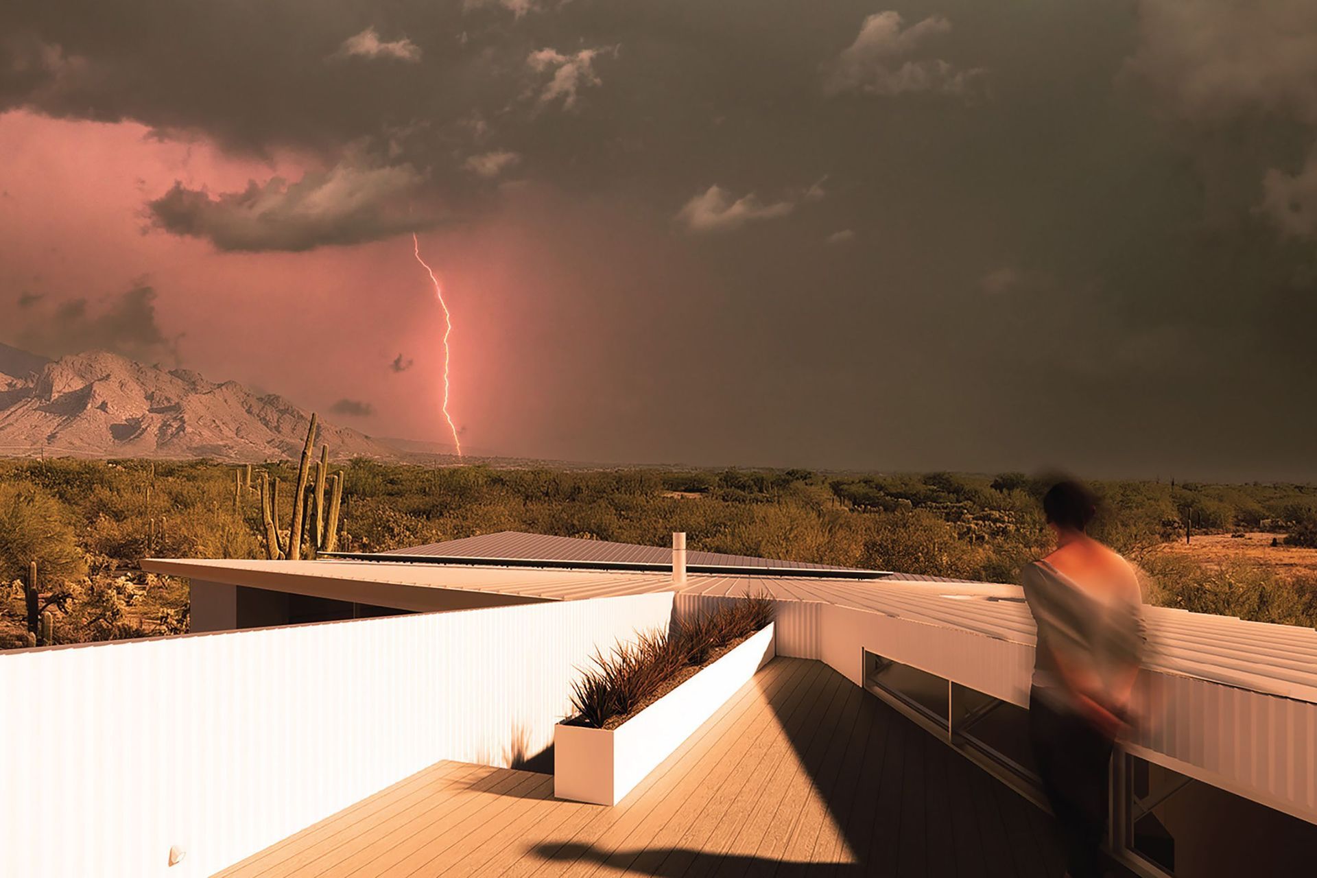 018-casa-ala-blanca-rooftop-energy-v2.jpg