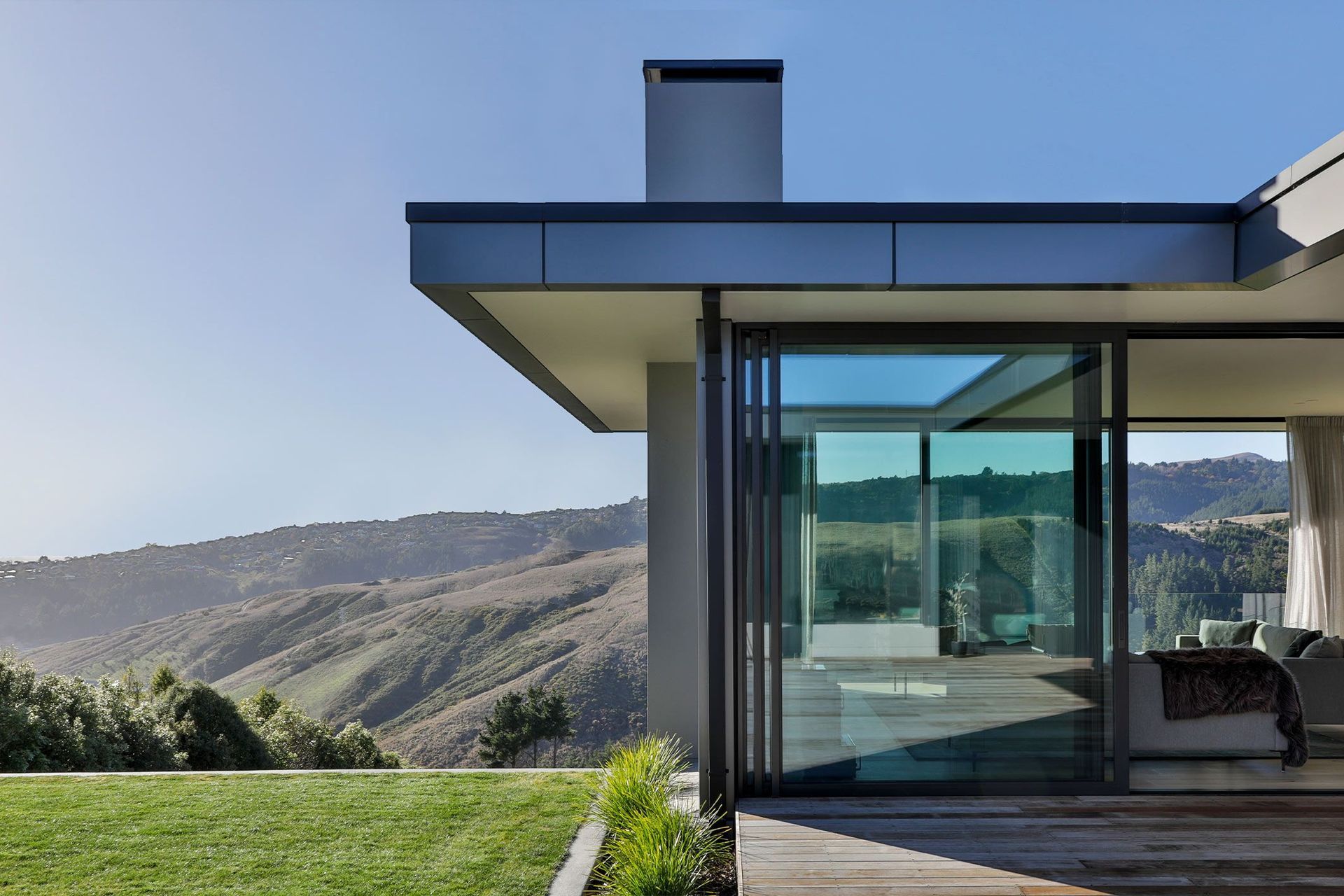 02JohnstonArchitectsChristchurchDreamhomes.jpg