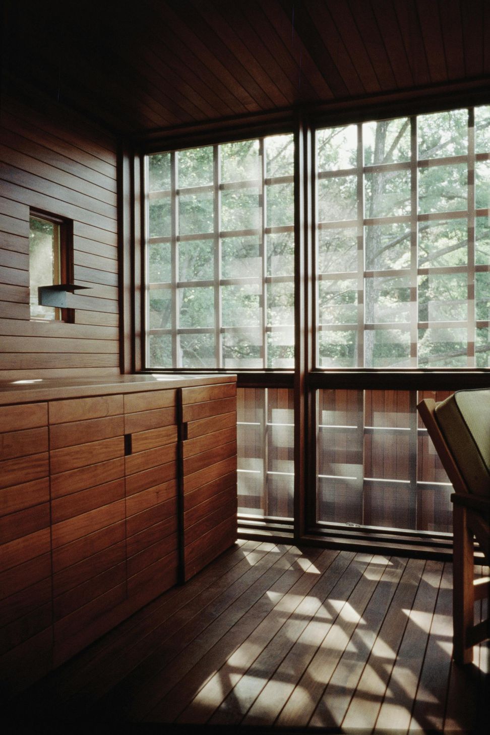05LakeHousech50091B.jpg