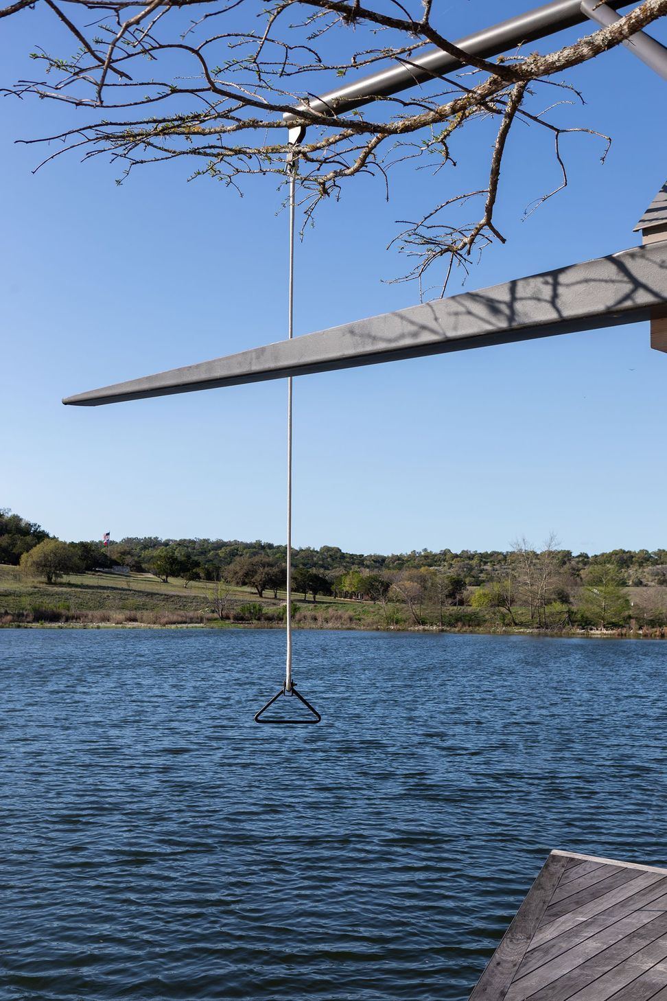 14RanchRecreationCuppettKilpatrickArchitectureandInteriorDesignaustin-tx-lake-pavilion-rope-swing.jpg