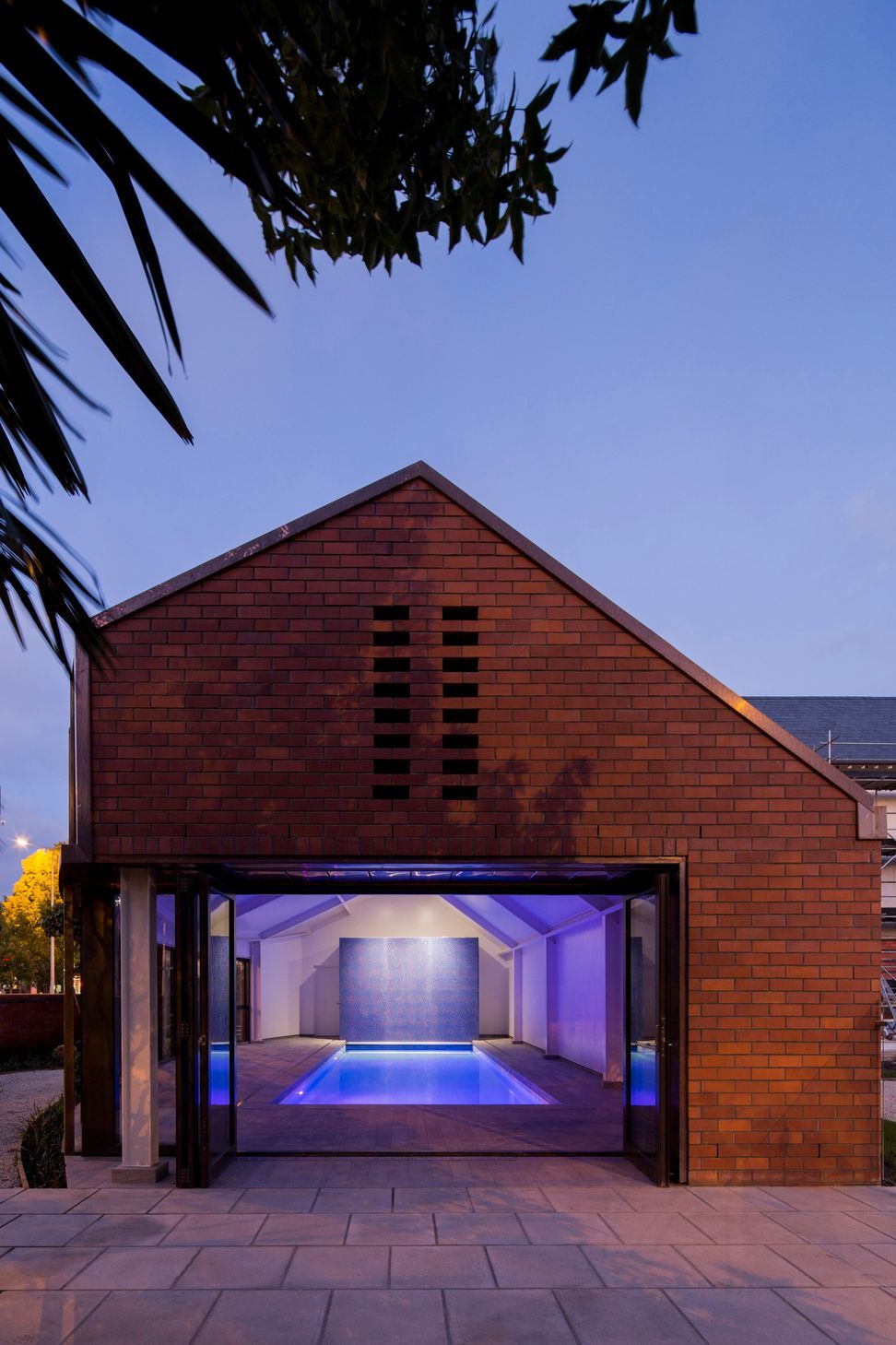 20160326WAMPoolhouse0069copy.jpg