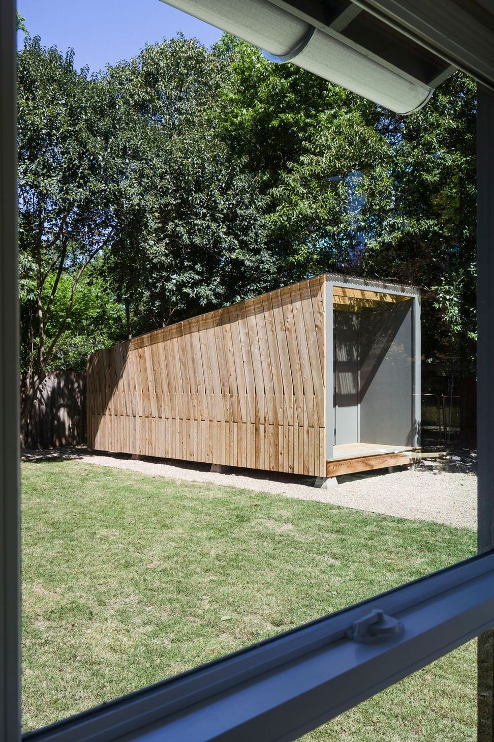 3CornucopiaCuppettKilpatrickArchitectureandInteriorDesignaustin-tx-modern-shed-wooden-siding-entry.jpg