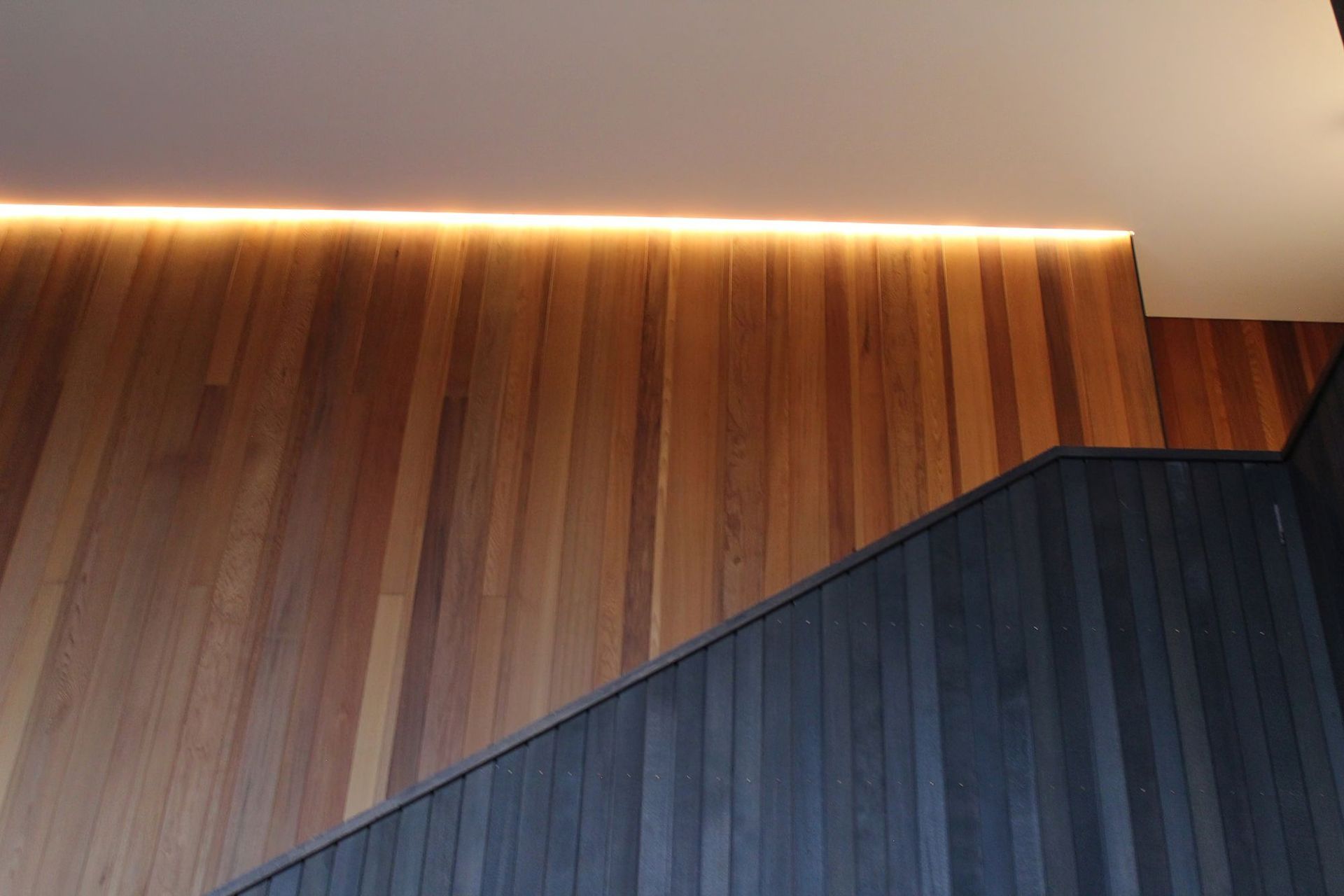 Piha House