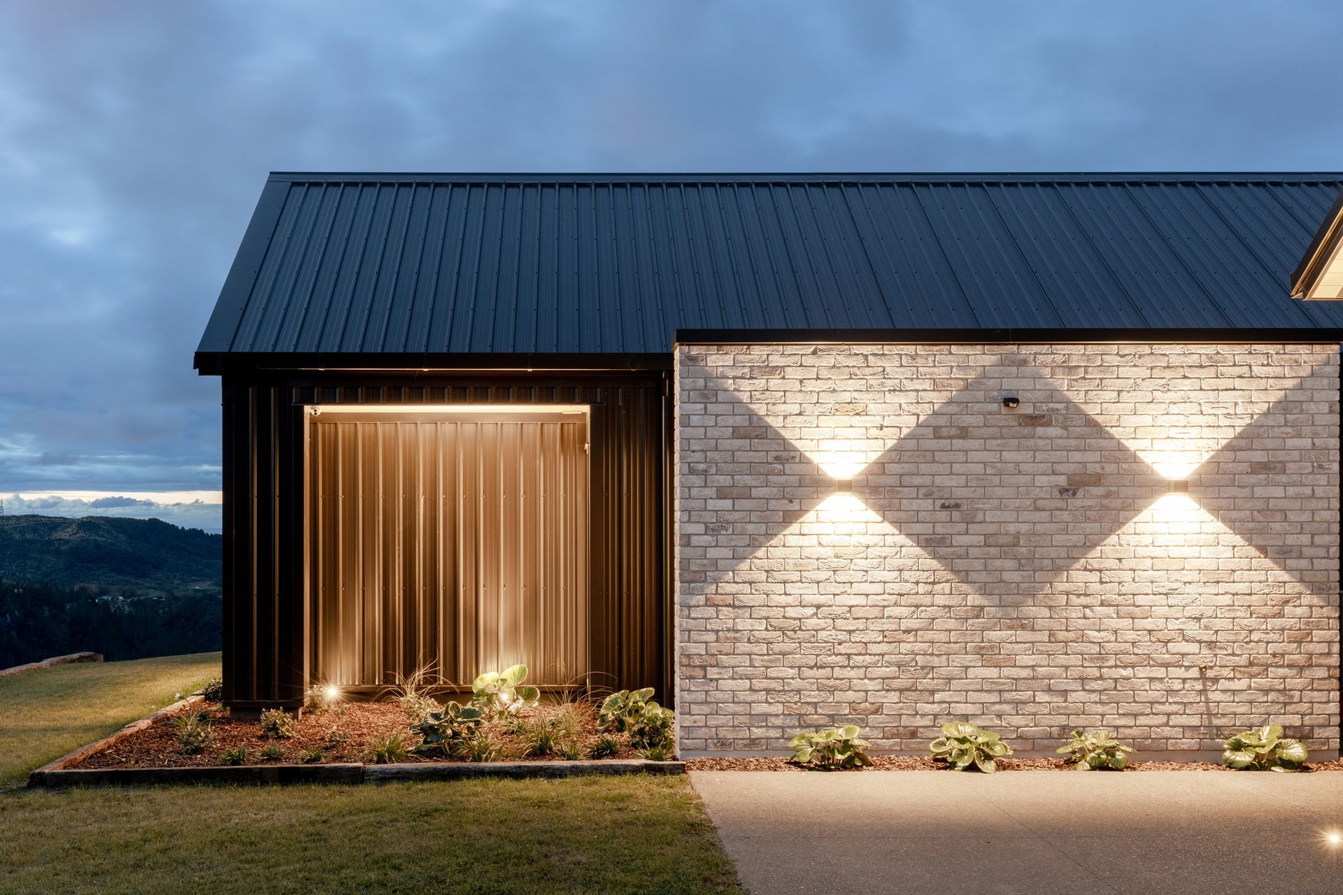 40-Summerhill-web-110.jpg