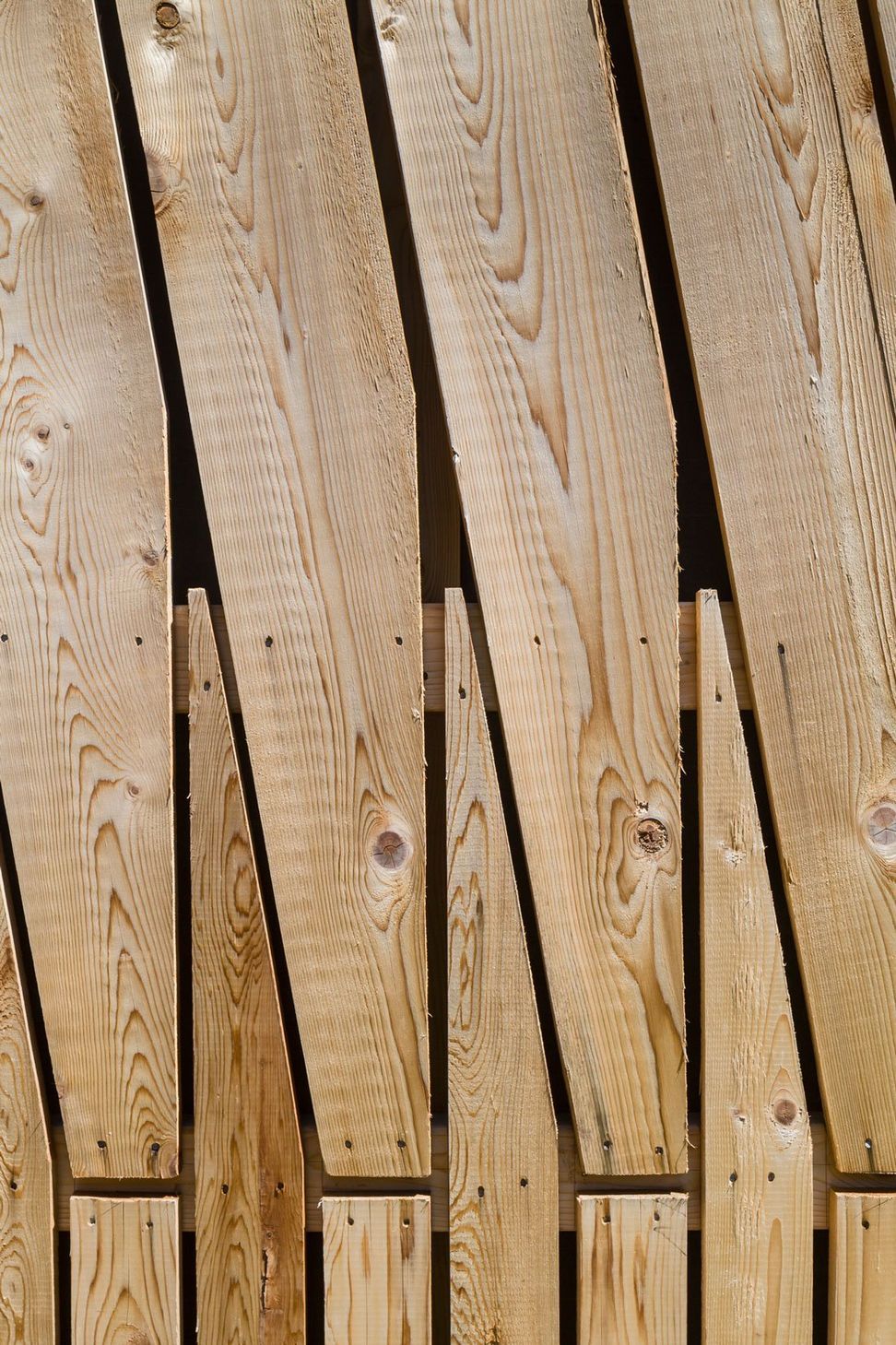 5CornucopiaCuppettKilpatrickArchitectureandInteriorDesignaustin-tx-shed-wooden-siding-detail.jpg