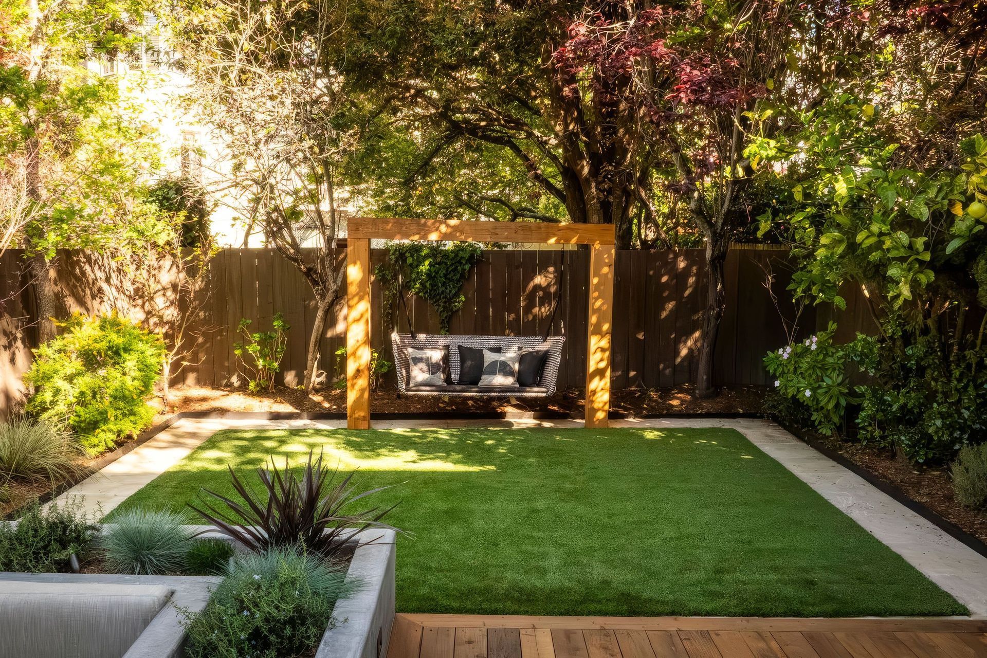 66a3726b5f077297ee47209bd50084c6e99427mv2-upscaled-by-Replicate.jpg