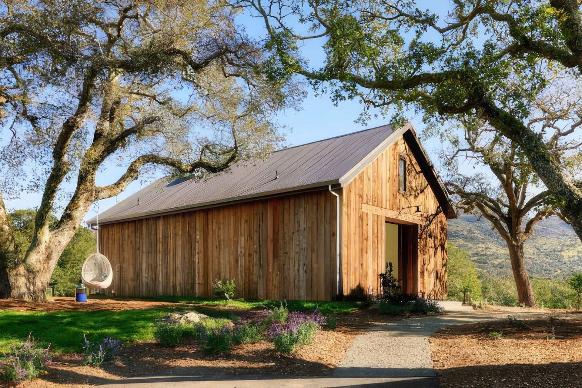 738x738Signumarchitecture-Napa-11-21-20217527-scaled-upscaled-by-Replicate.jpg