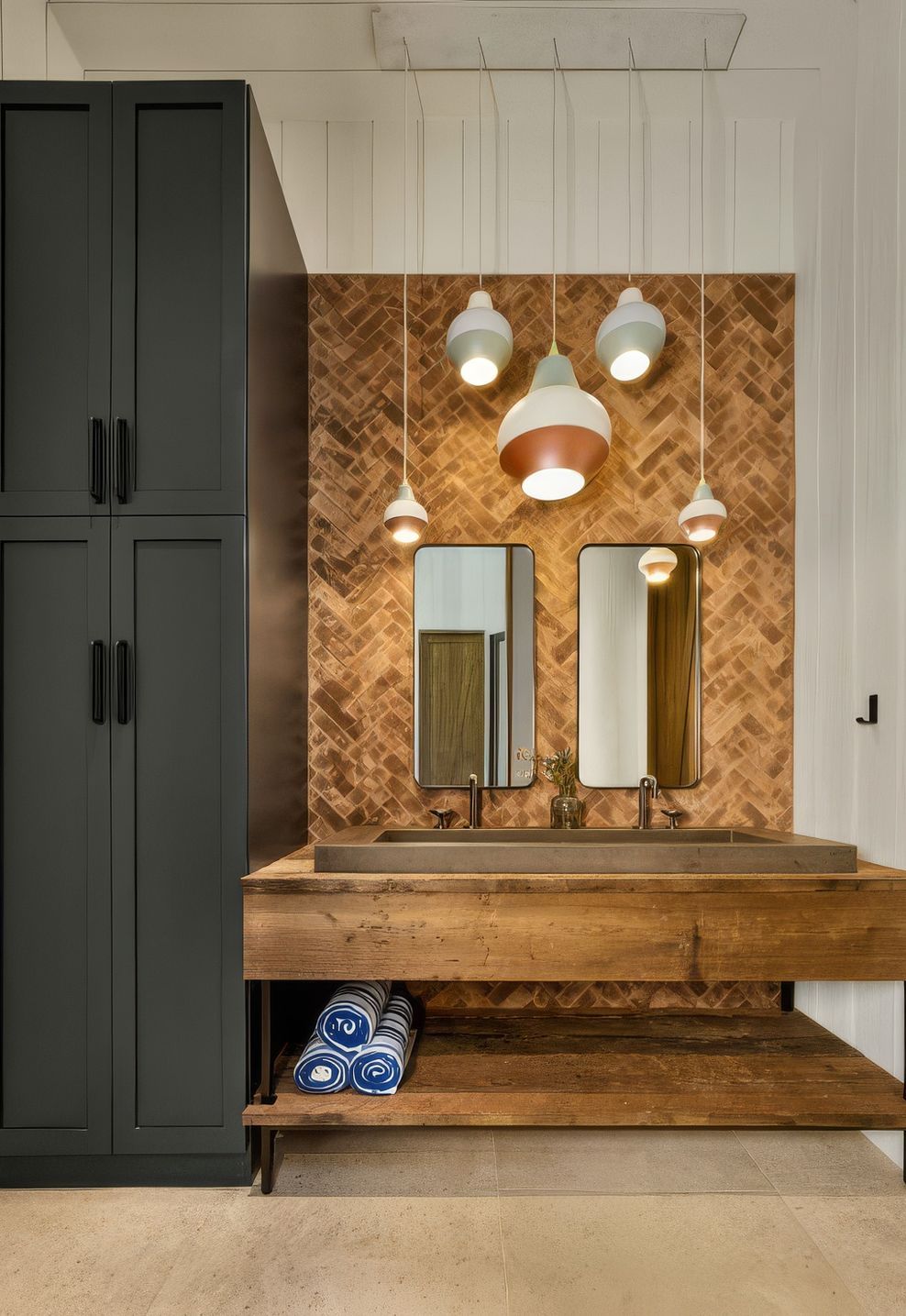 738x738Signumarchitecture-Napa-11-21-20218545-scaled-upscaled-by-Replicate.jpg