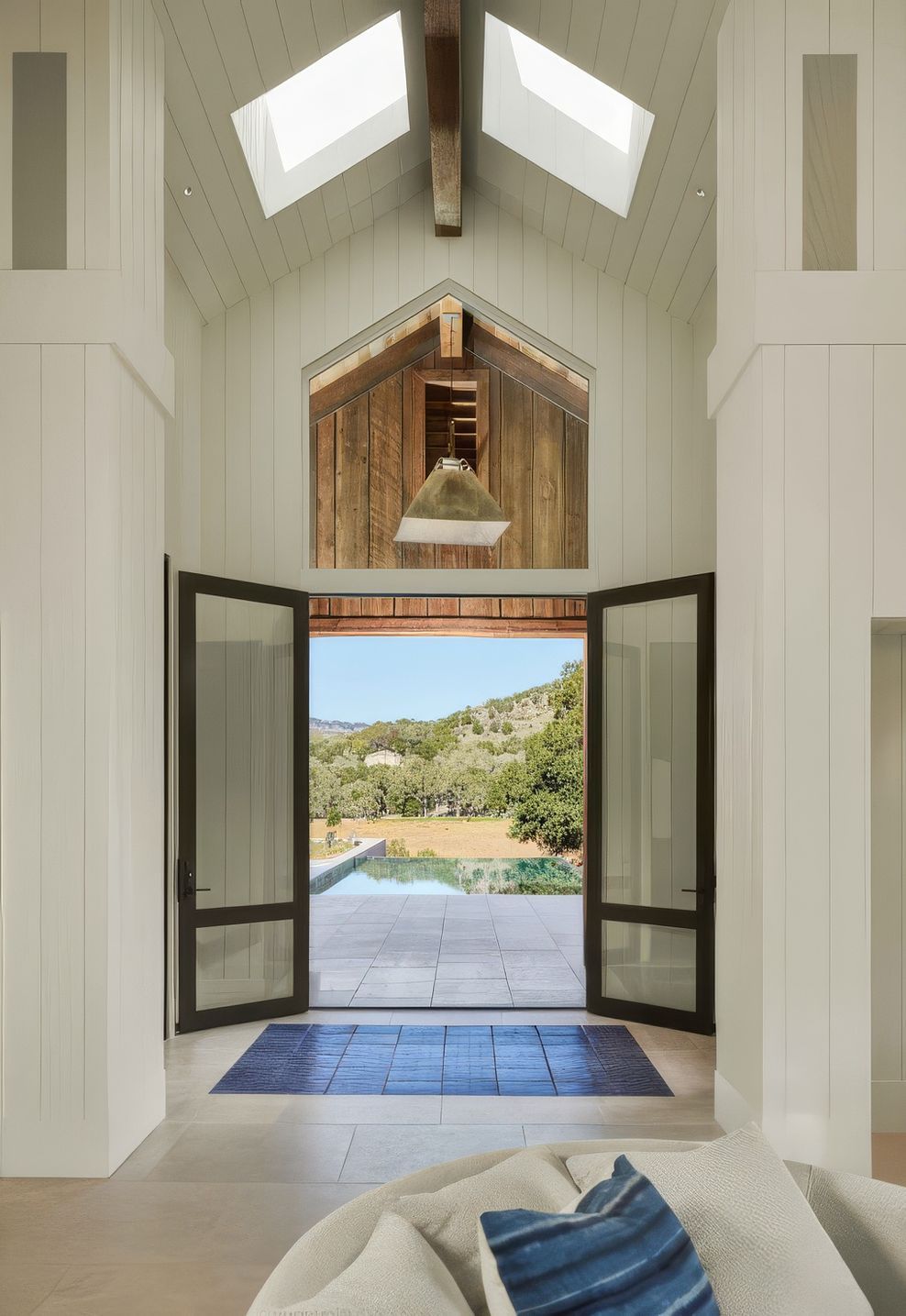 738x738Signumarchitecture-Napa-11-21-20218588-scaled-upscaled-by-Replicate.jpg