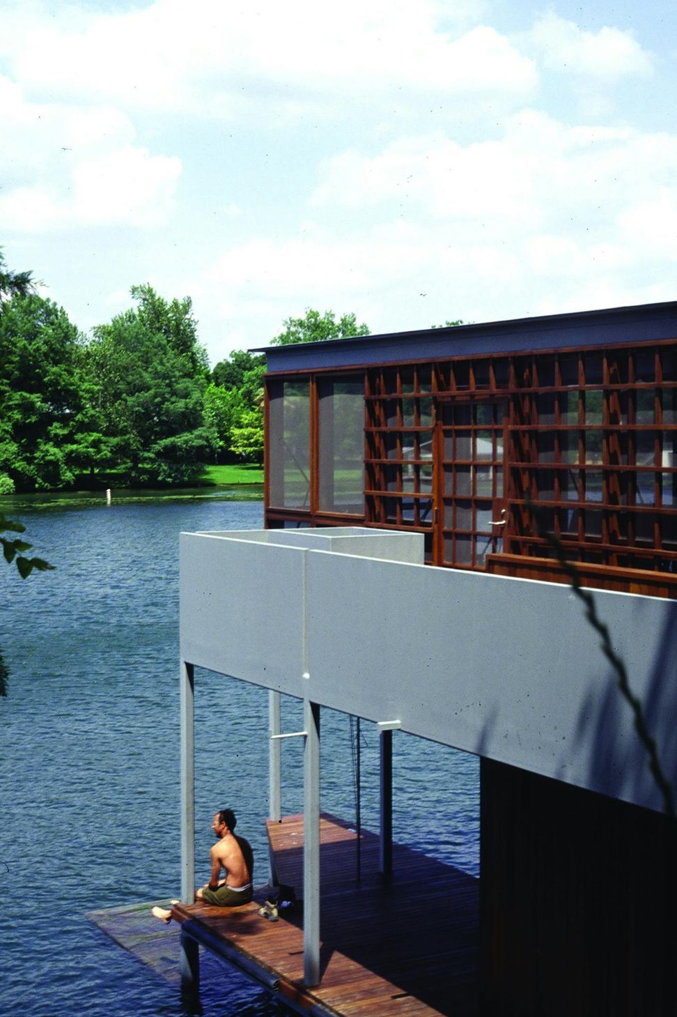 9802-Lake-House-Paul-Bardagiy-V-From-Bank-Sitting-2.jpg