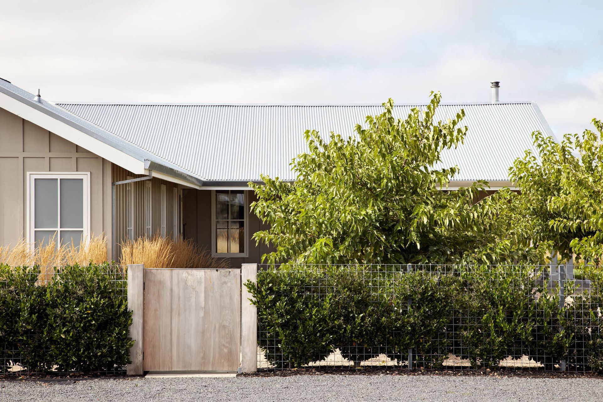 AlderLaneFarm06.jpg