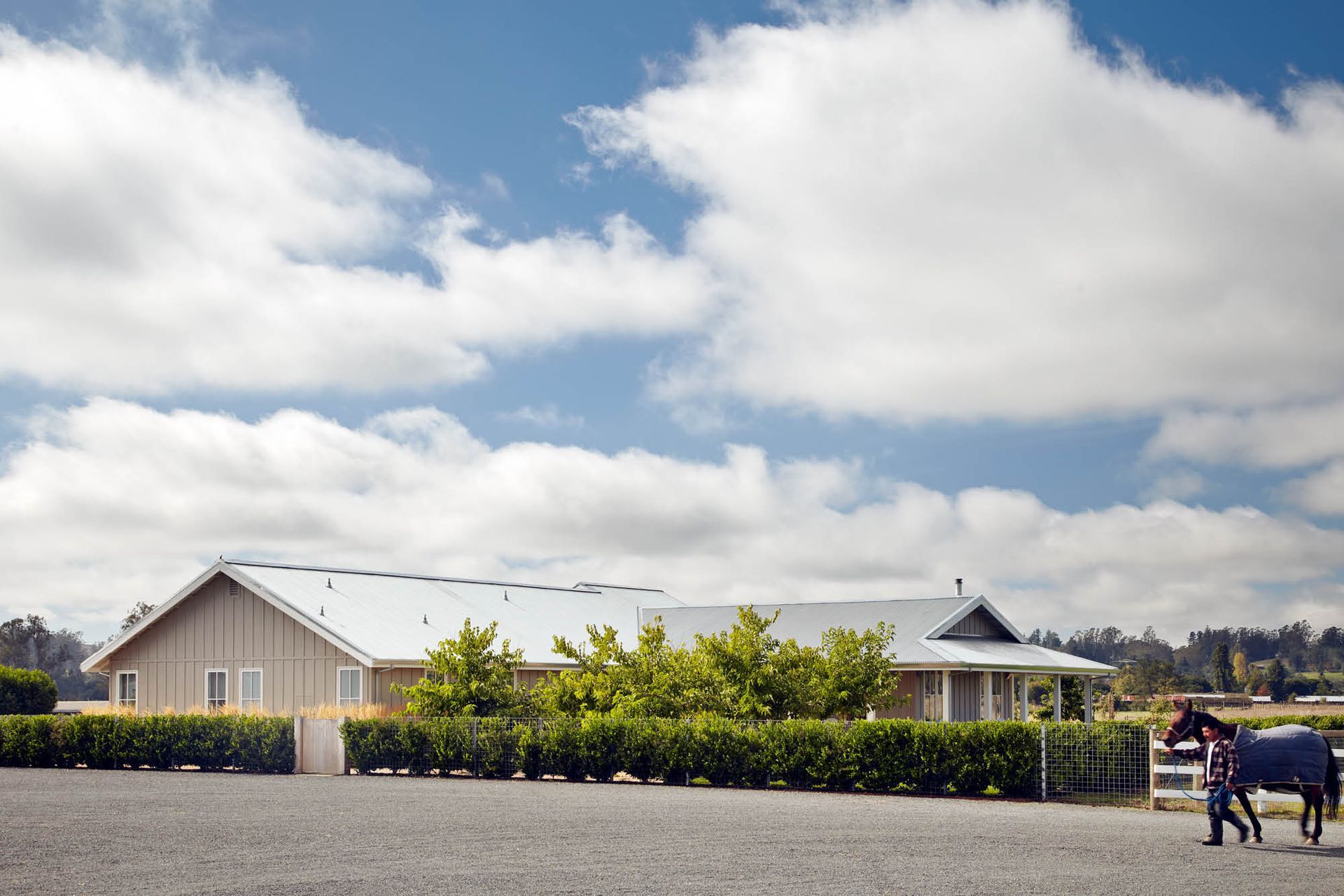 AlderLaneFarm08.jpg