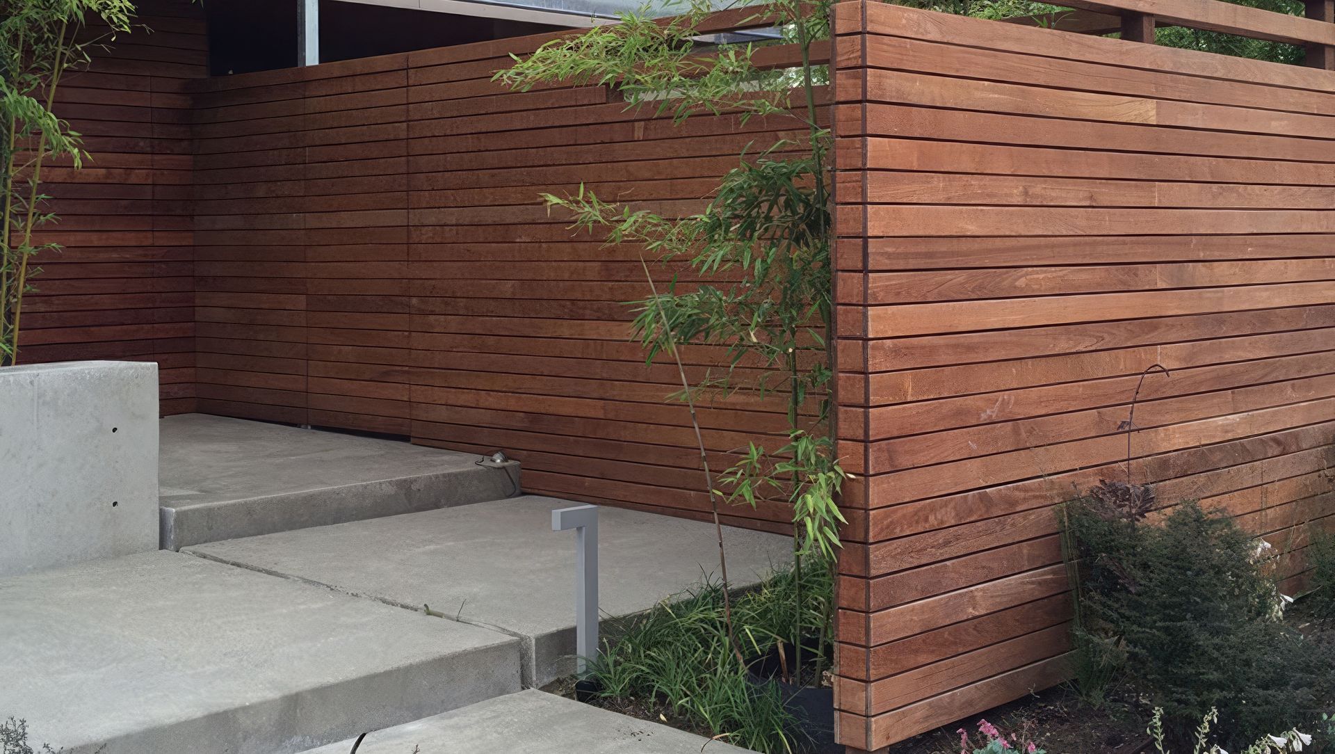 Madison Park Courtyard Spaces banner