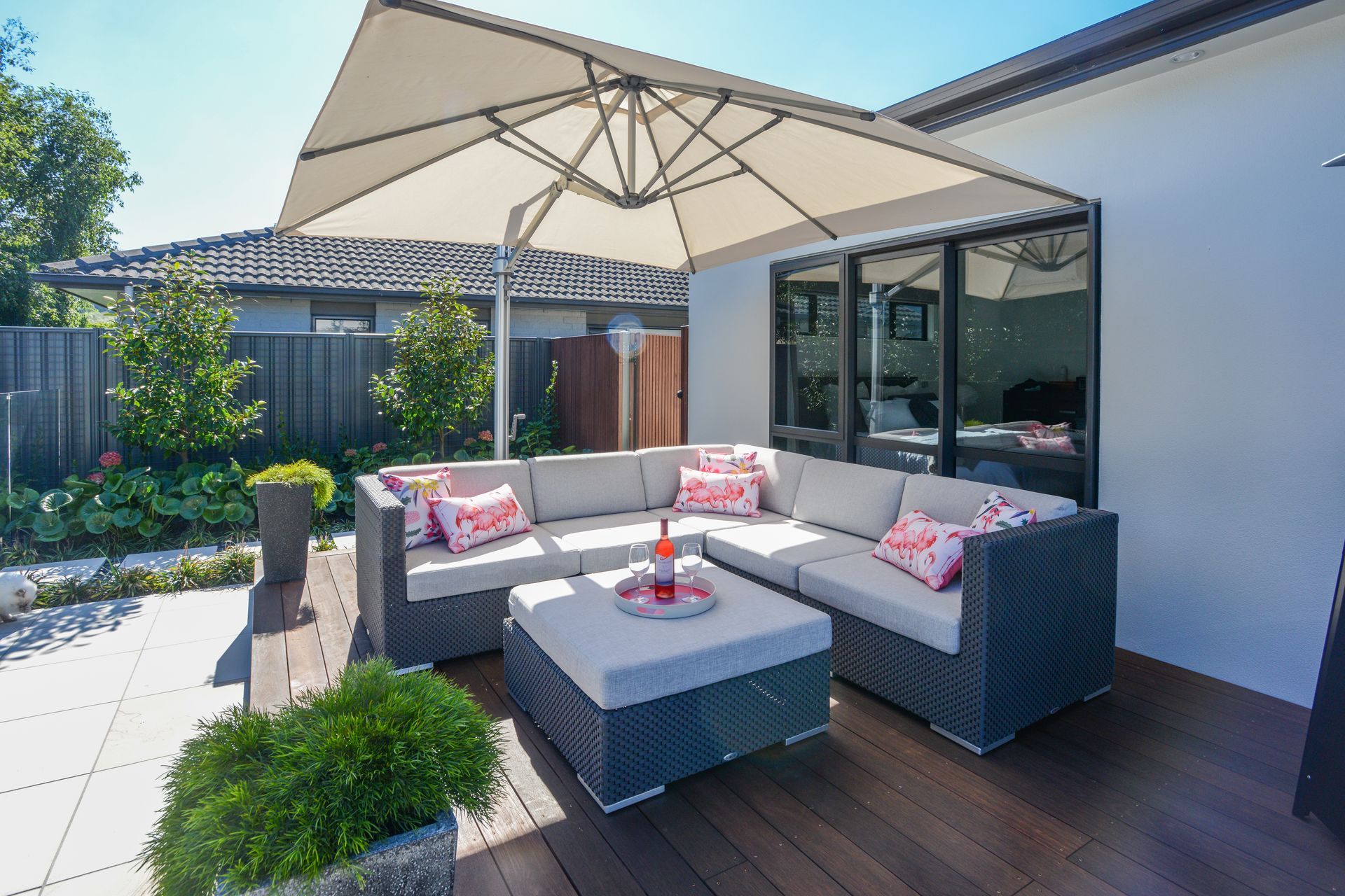 Backyard-Bliss-Picture-2-Tim-Whittaker-Photography.jpg