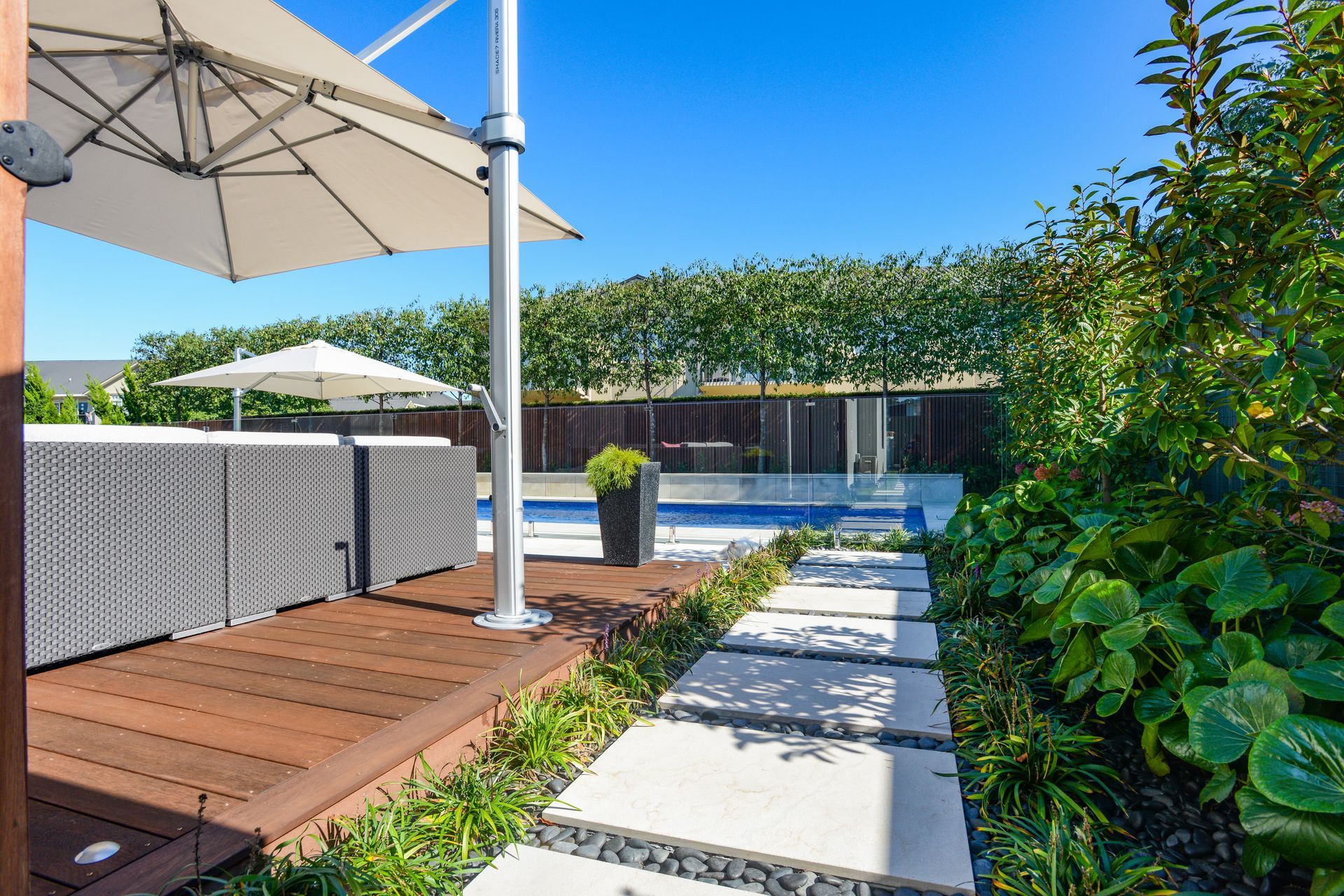 Backyard-Bliss-Picture-3-Tim-Whittaker-Photography.jpg