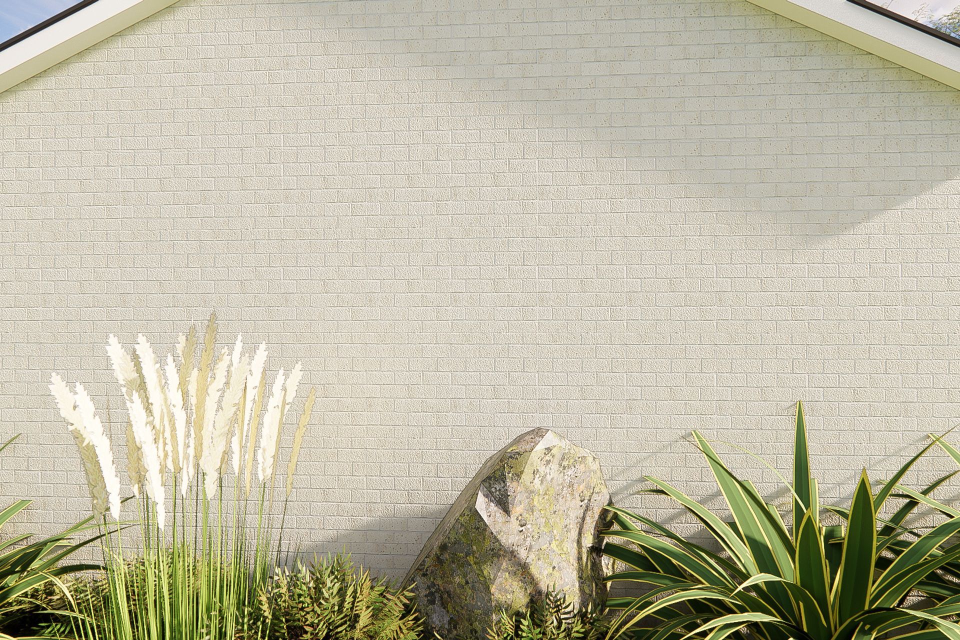 Closeup-up-brick-v2.jpg