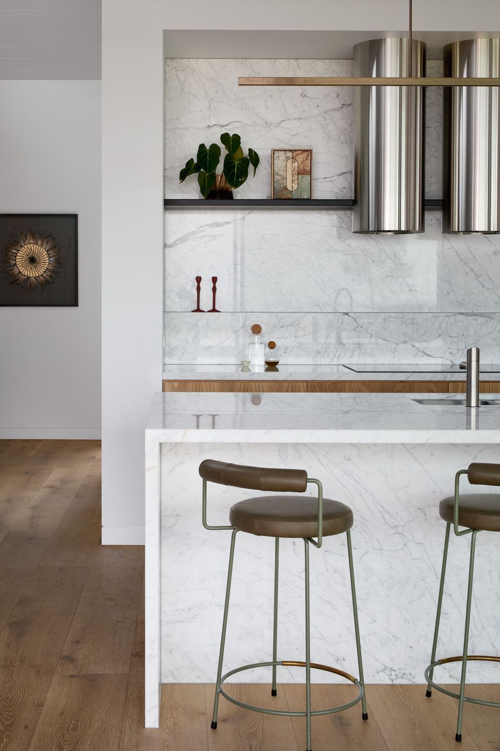 DesignbyADBellarineTatjanaPlitt168.jpg