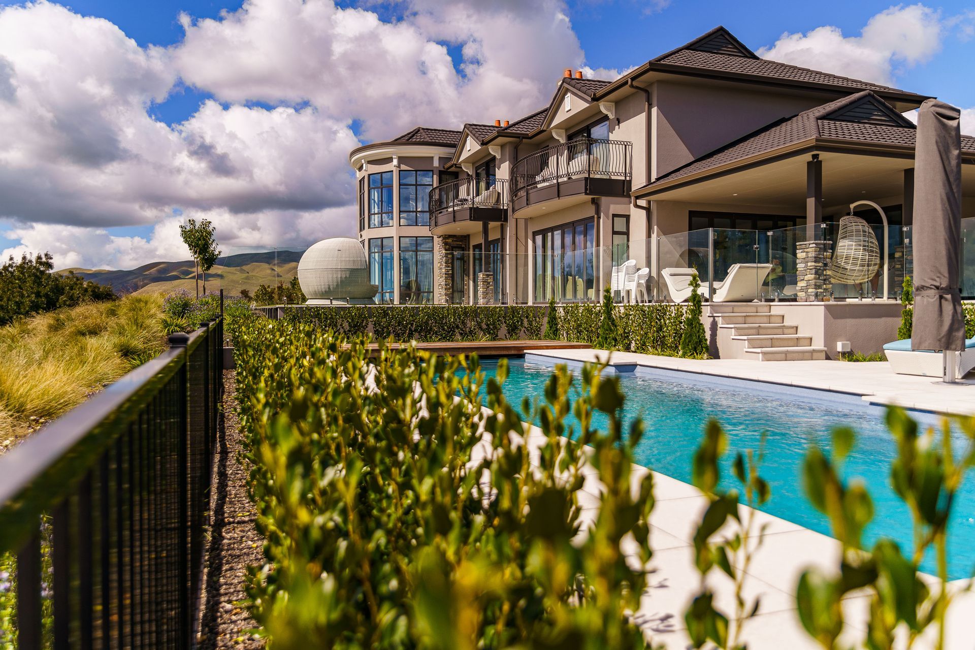 Enfield-Road-Project-Michael-Farr-Productions-.jpg
