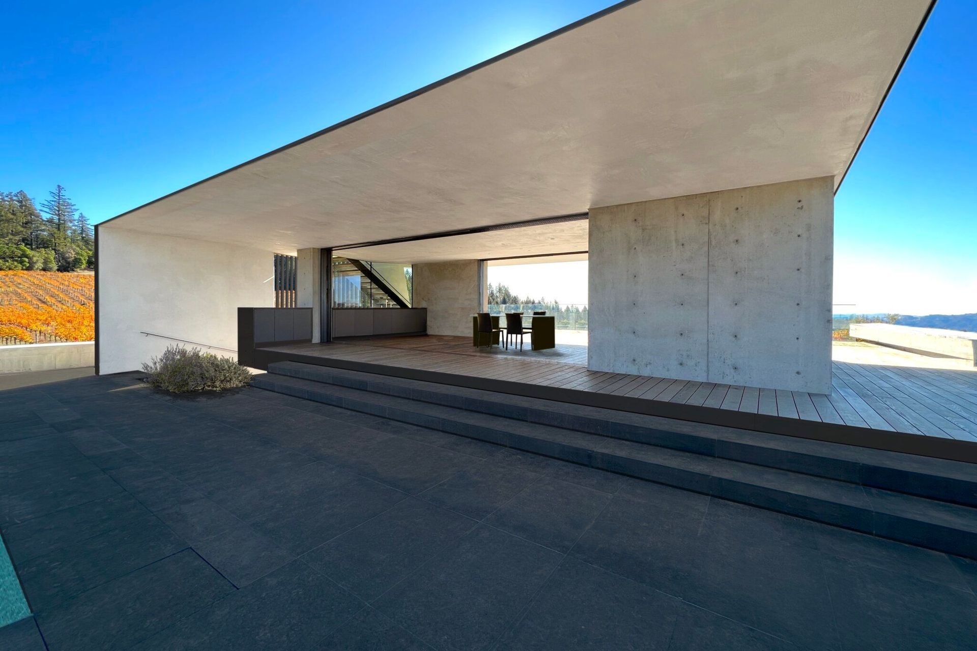 GEPPH02-1-2048x1483.jpg