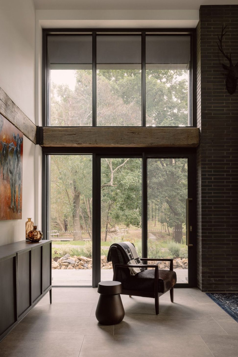 GlenburnResidence-13.jpg