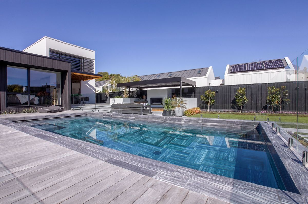 Our Recent Projects