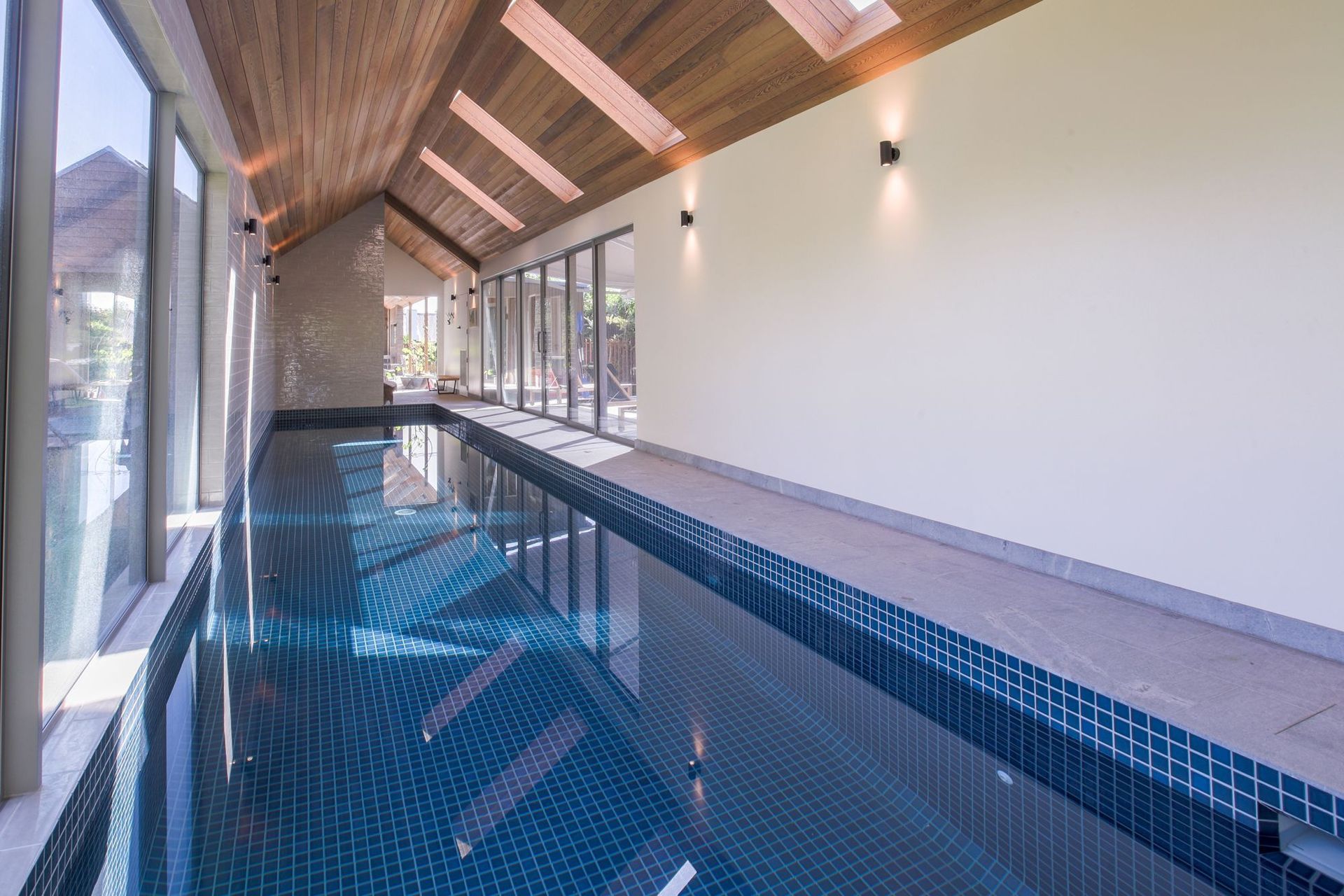 Our Recent Projects